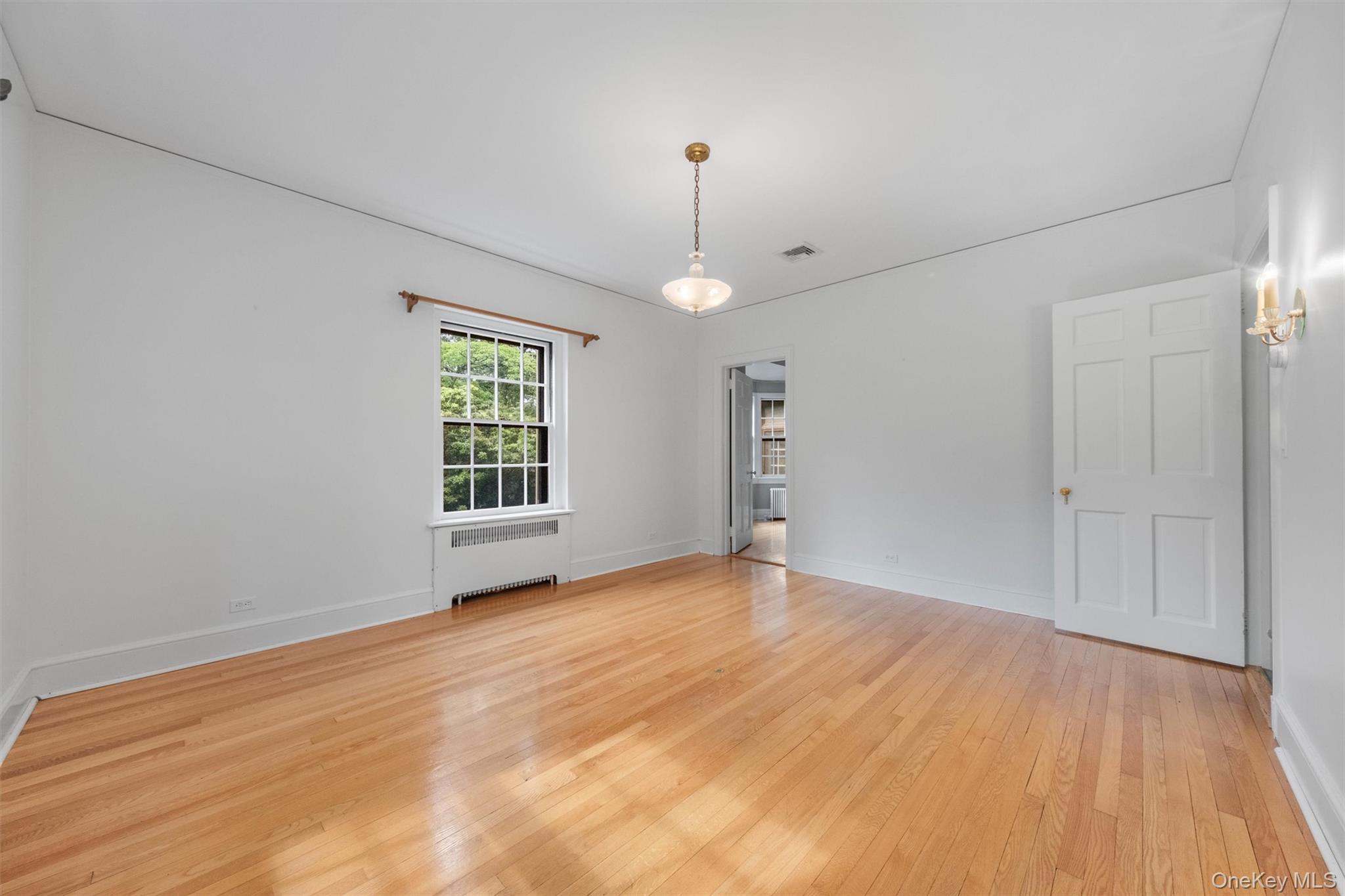 #11 photo, 341-23 Furnace Dock Road, Cortlandt Manor , NY 10567