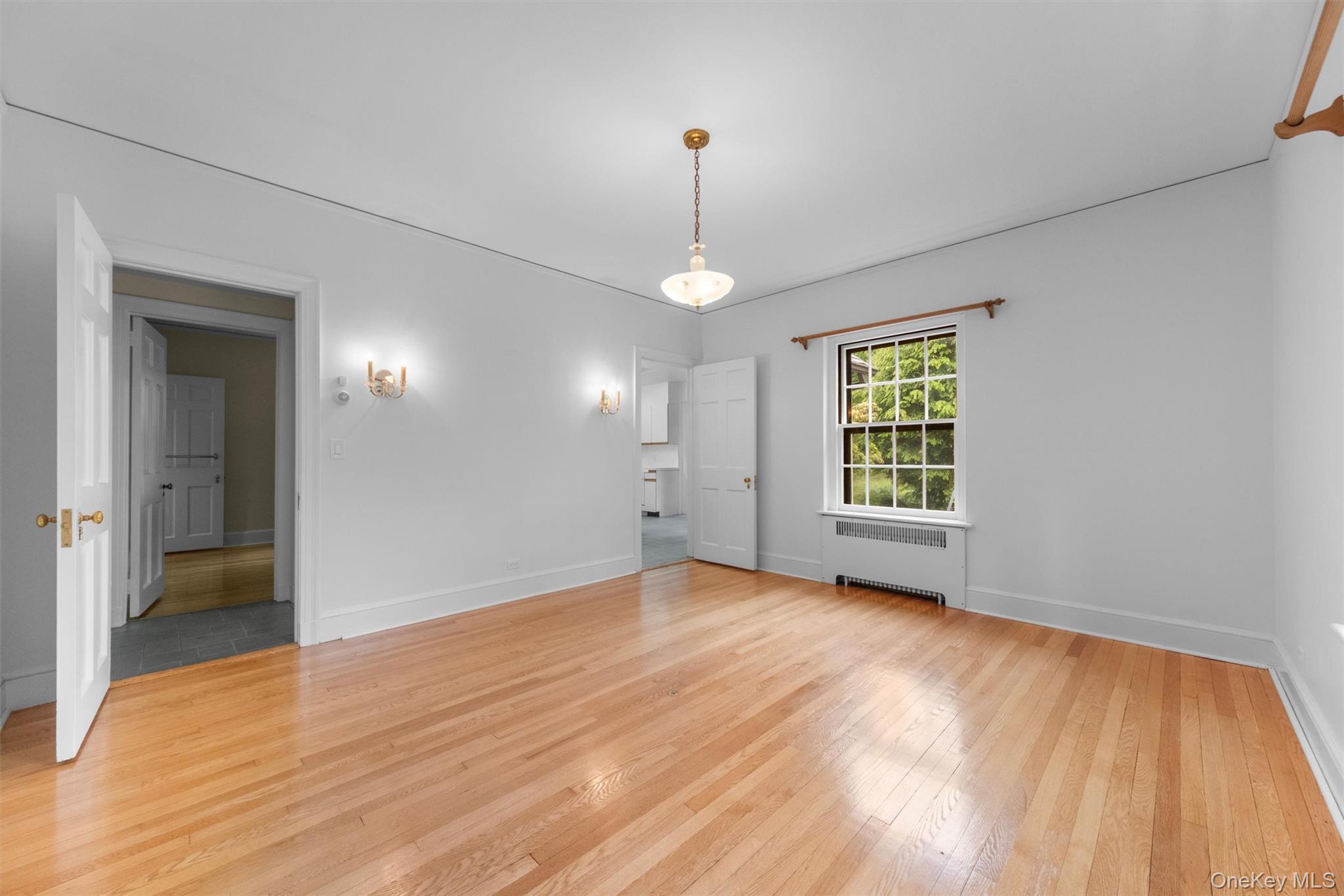 #12 photo, 341-23 Furnace Dock Road, Cortlandt Manor , NY 10567