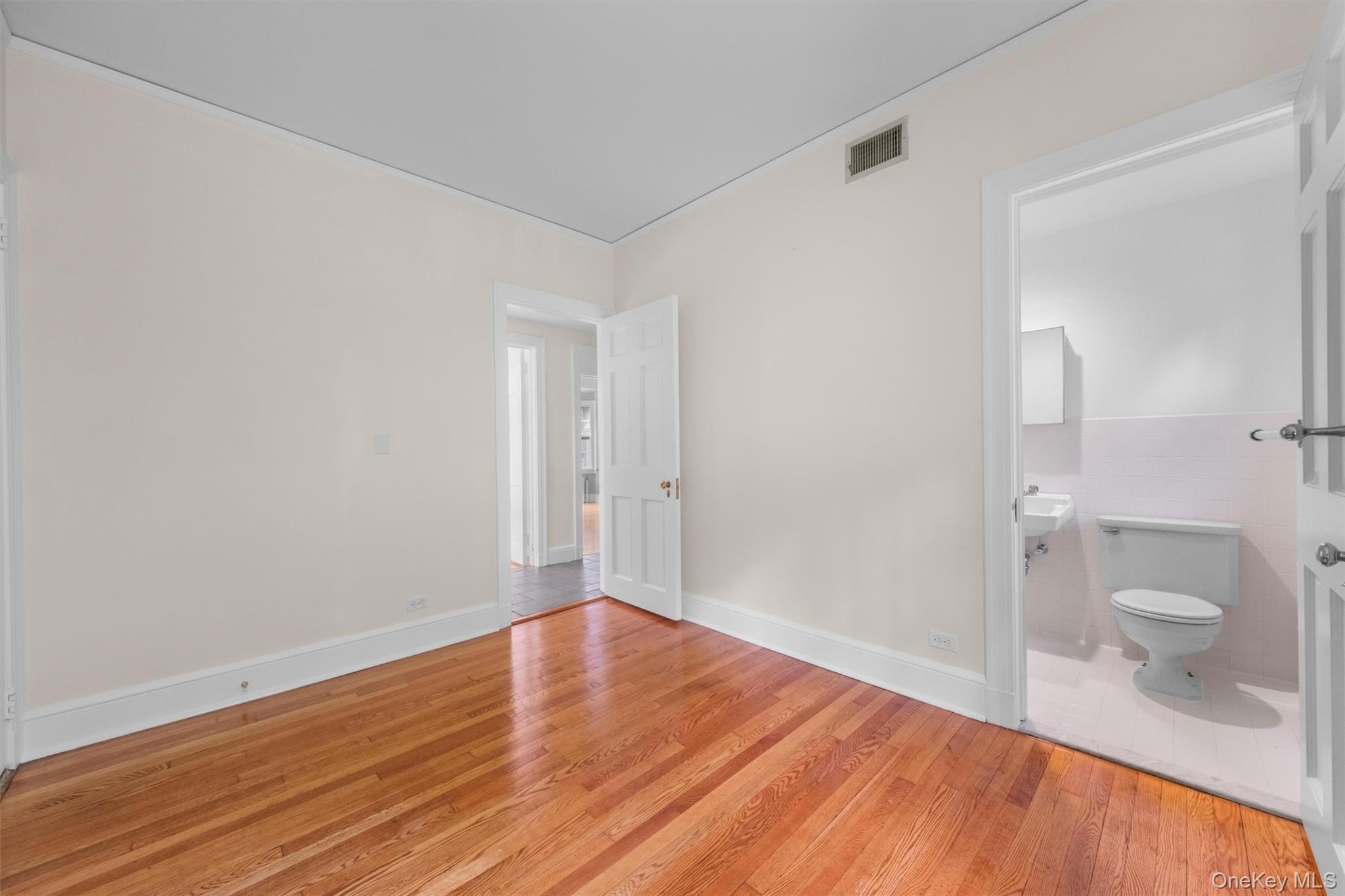 #13 photo, 341-23 Furnace Dock Road, Cortlandt Manor , NY 10567