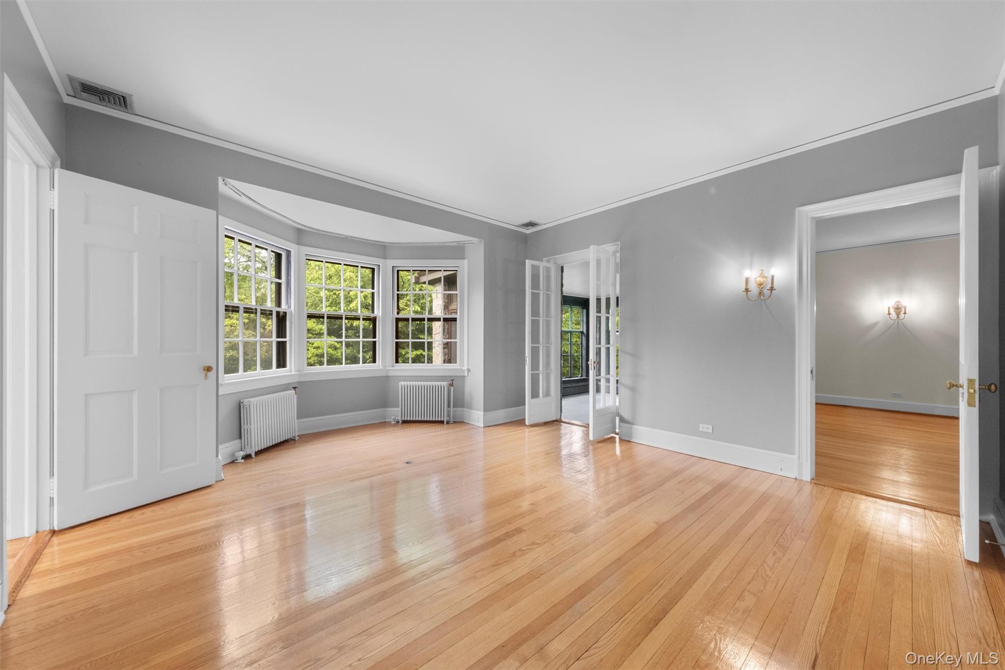 #14 photo, 341-23 Furnace Dock Road, Cortlandt Manor , NY 10567