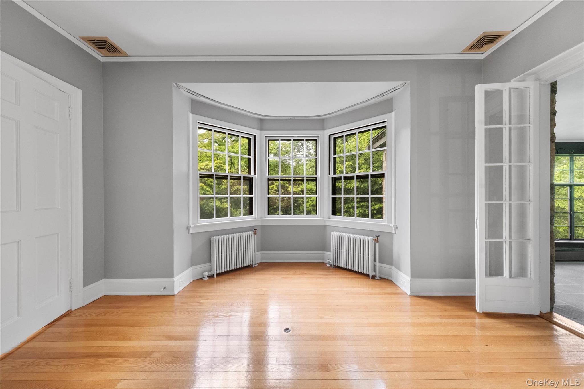 #15 photo, 341-23 Furnace Dock Road, Cortlandt Manor , NY 10567