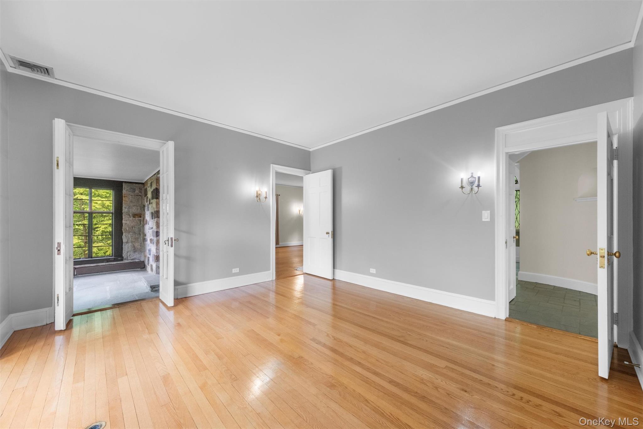 #16 photo, 341-23 Furnace Dock Road, Cortlandt Manor , NY 10567