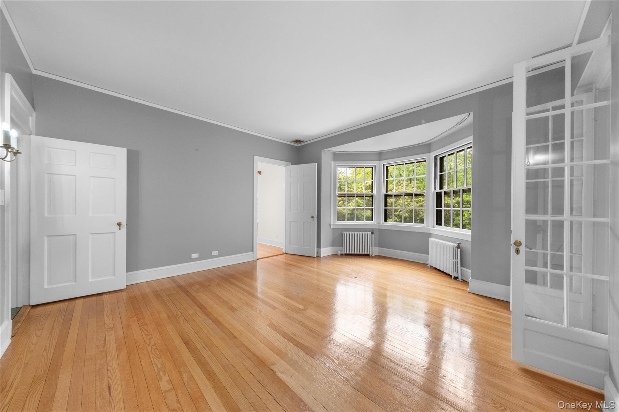 #17 photo, 341-23 Furnace Dock Road, Cortlandt Manor , NY 10567