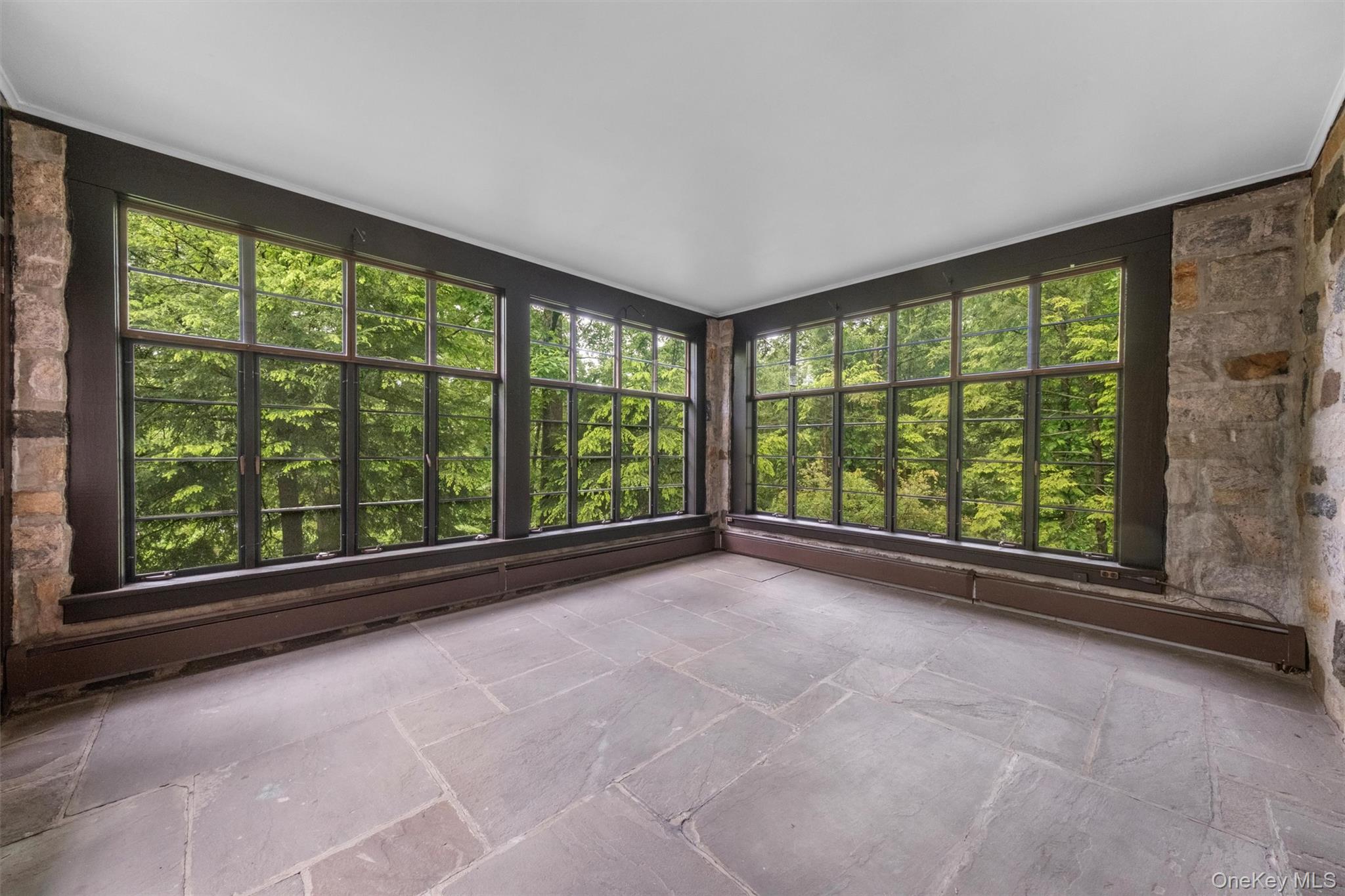 #18 photo, 341-23 Furnace Dock Road, Cortlandt Manor , NY 10567