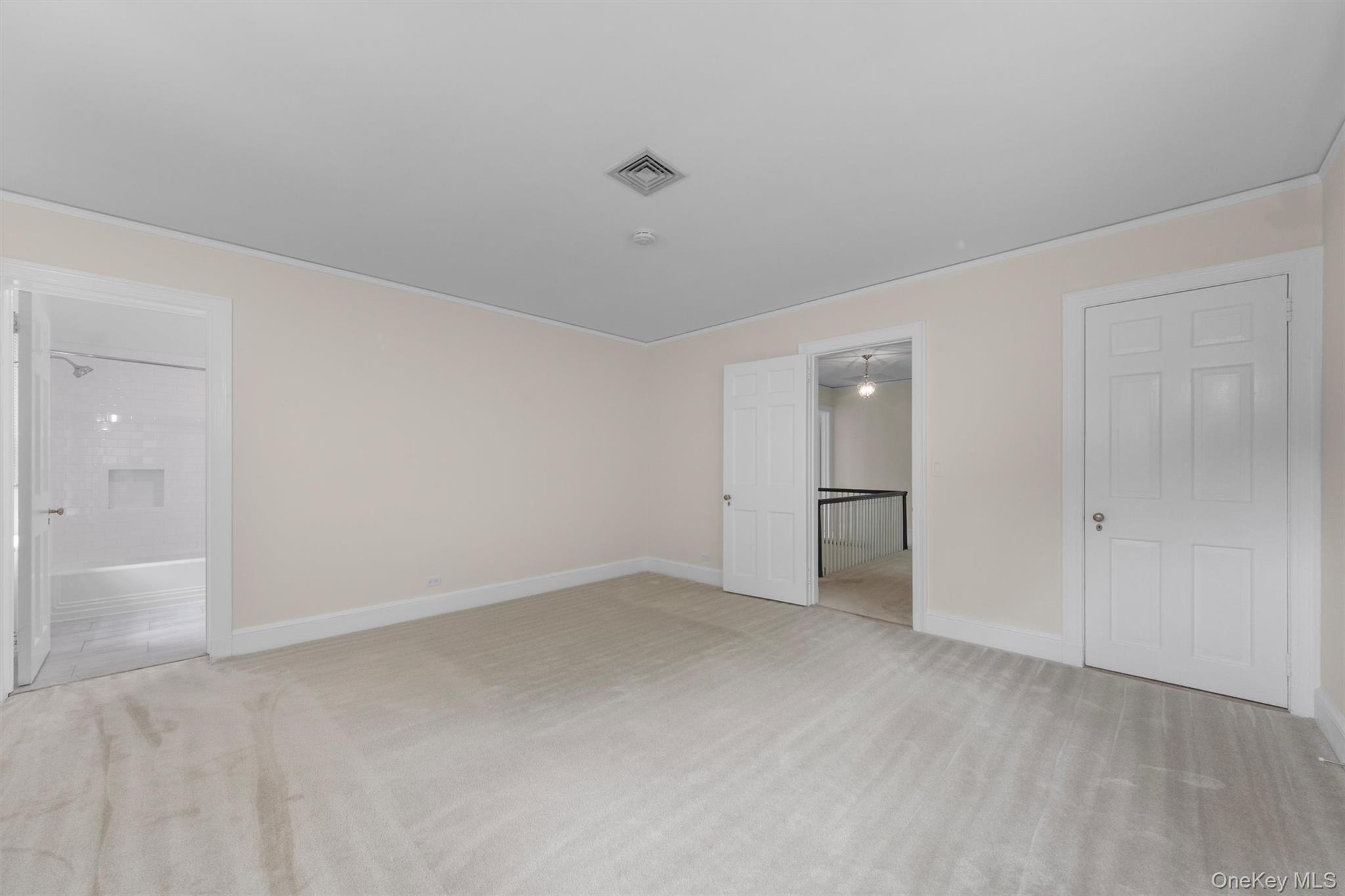 #19 photo, 341-23 Furnace Dock Road, Cortlandt Manor , NY 10567