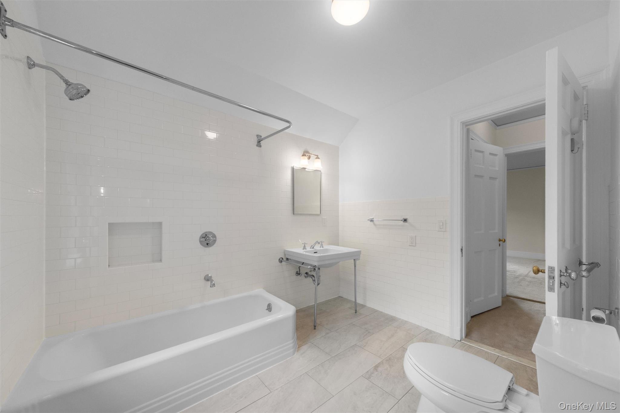 #20 photo, 341-23 Furnace Dock Road, Cortlandt Manor , NY 10567