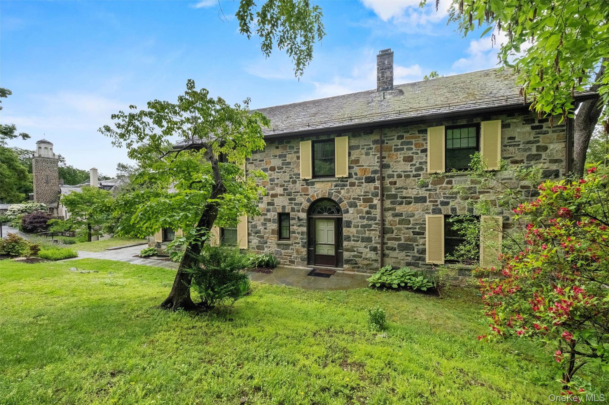 #3 photo, 341-23 Furnace Dock Road, Cortlandt Manor , NY 10567