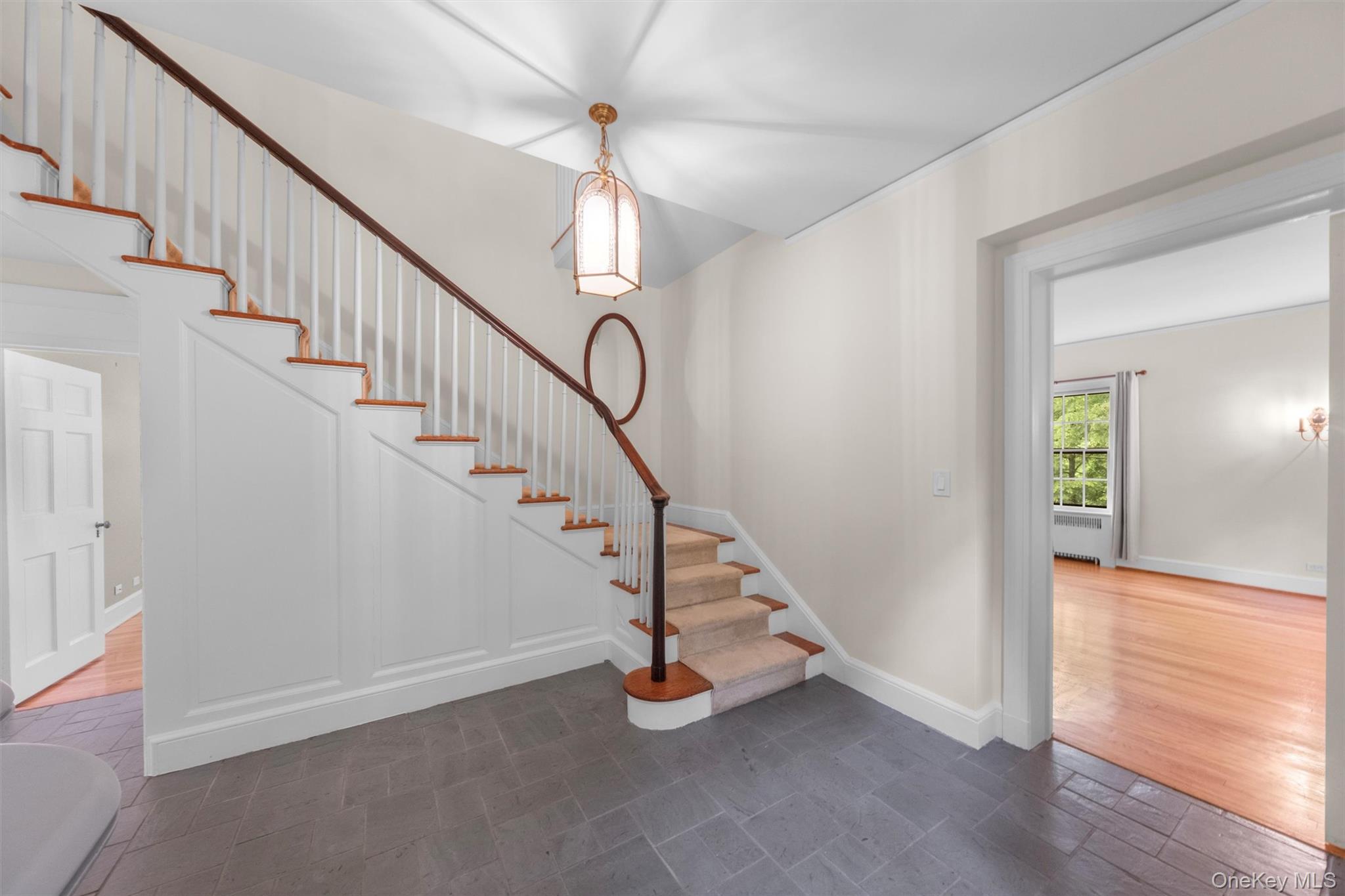 #4 photo, 341-23 Furnace Dock Road, Cortlandt Manor , NY 10567