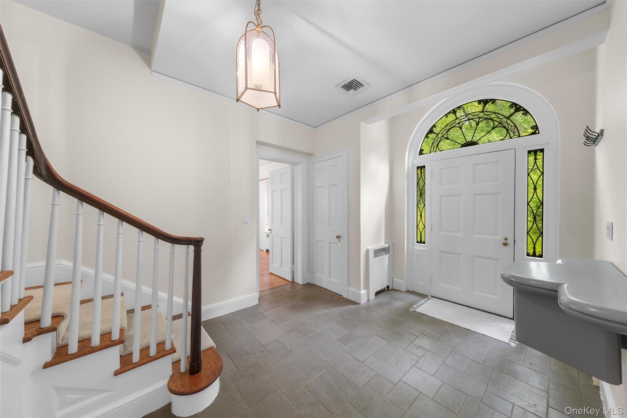 #5 photo, 341-23 Furnace Dock Road, Cortlandt Manor , NY 10567