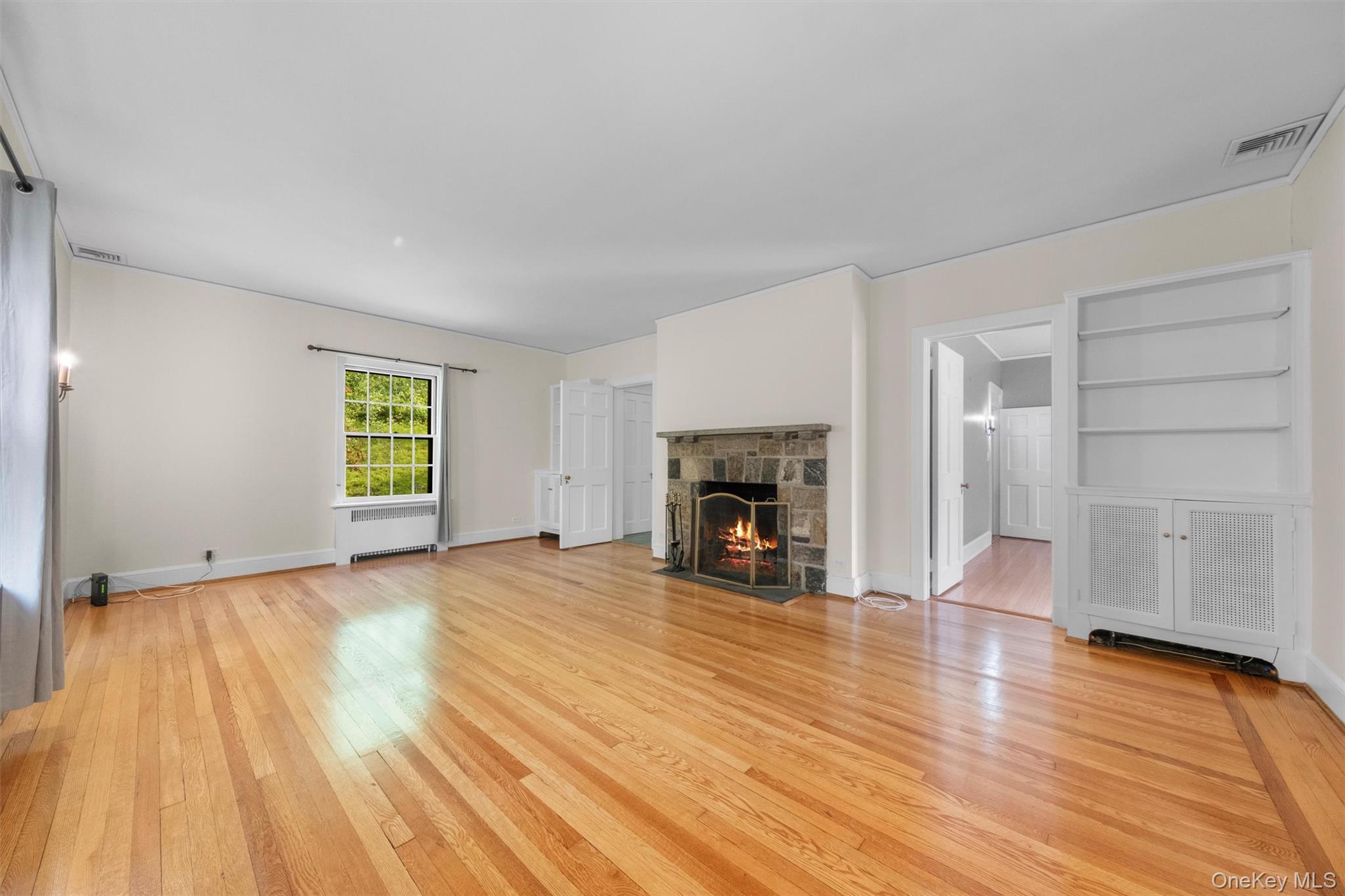 #6 photo, 341-23 Furnace Dock Road, Cortlandt Manor , NY 10567