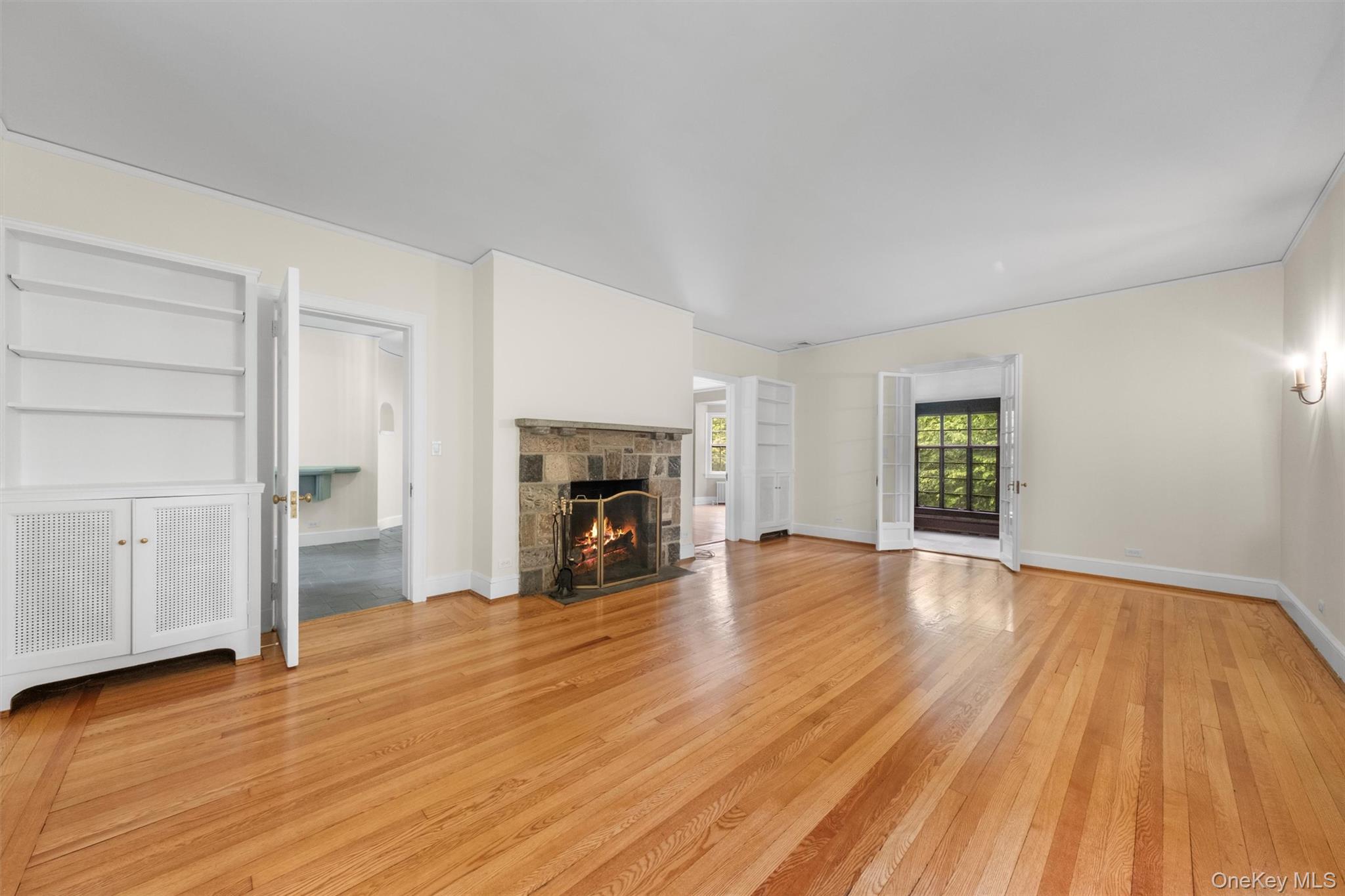 #7 photo, 341-23 Furnace Dock Road, Cortlandt Manor , NY 10567