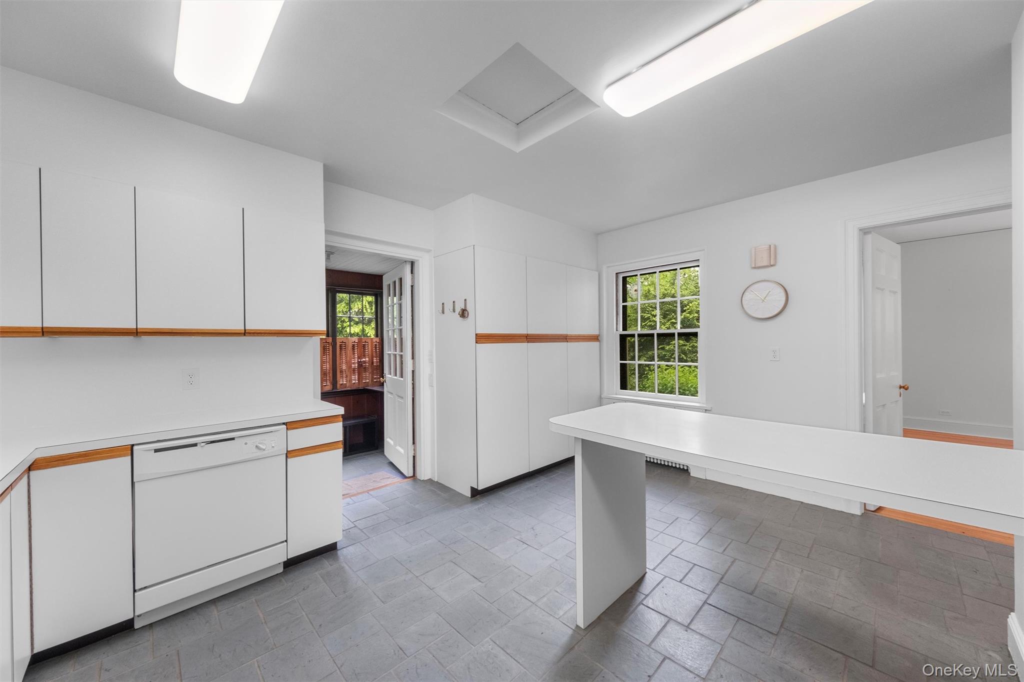 #9 photo, 341-23 Furnace Dock Road, Cortlandt Manor , NY 10567