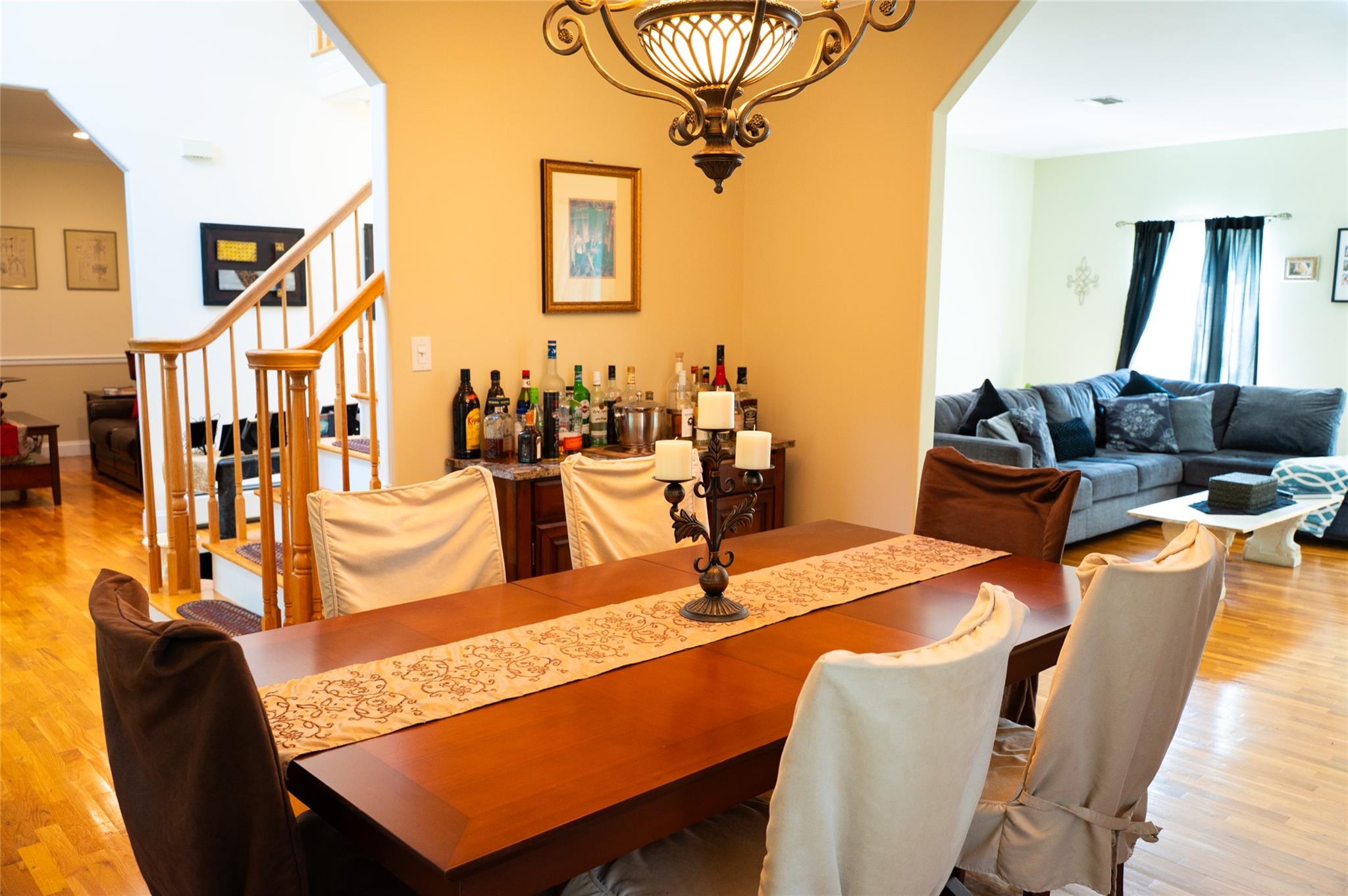 #12 photo, 7 Victorian Court, Milton , NY 12547