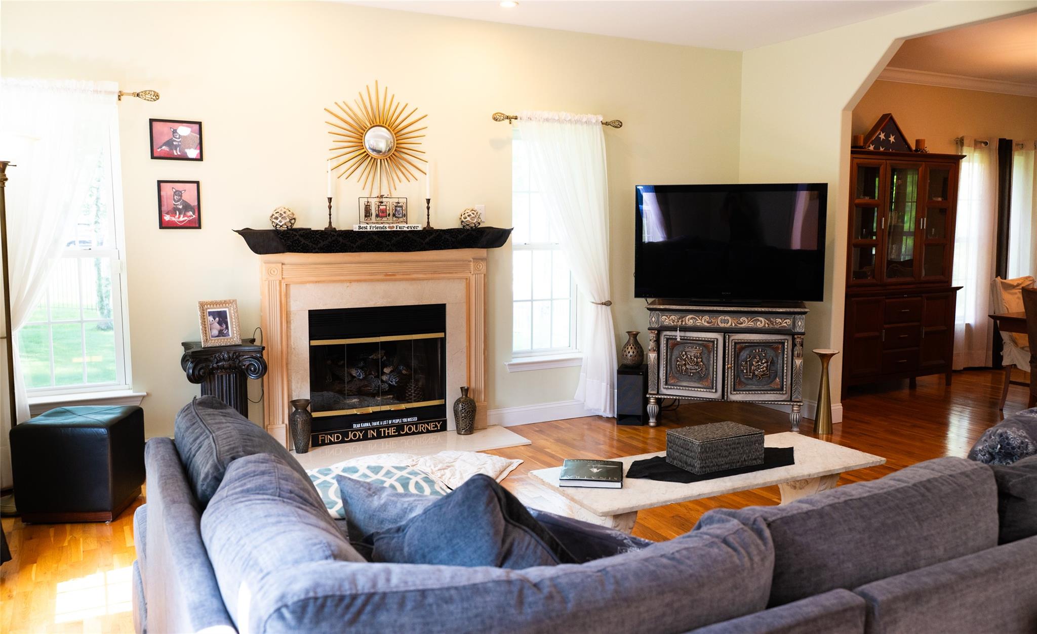 #8 photo, 7 Victorian Court, Milton , NY 12547