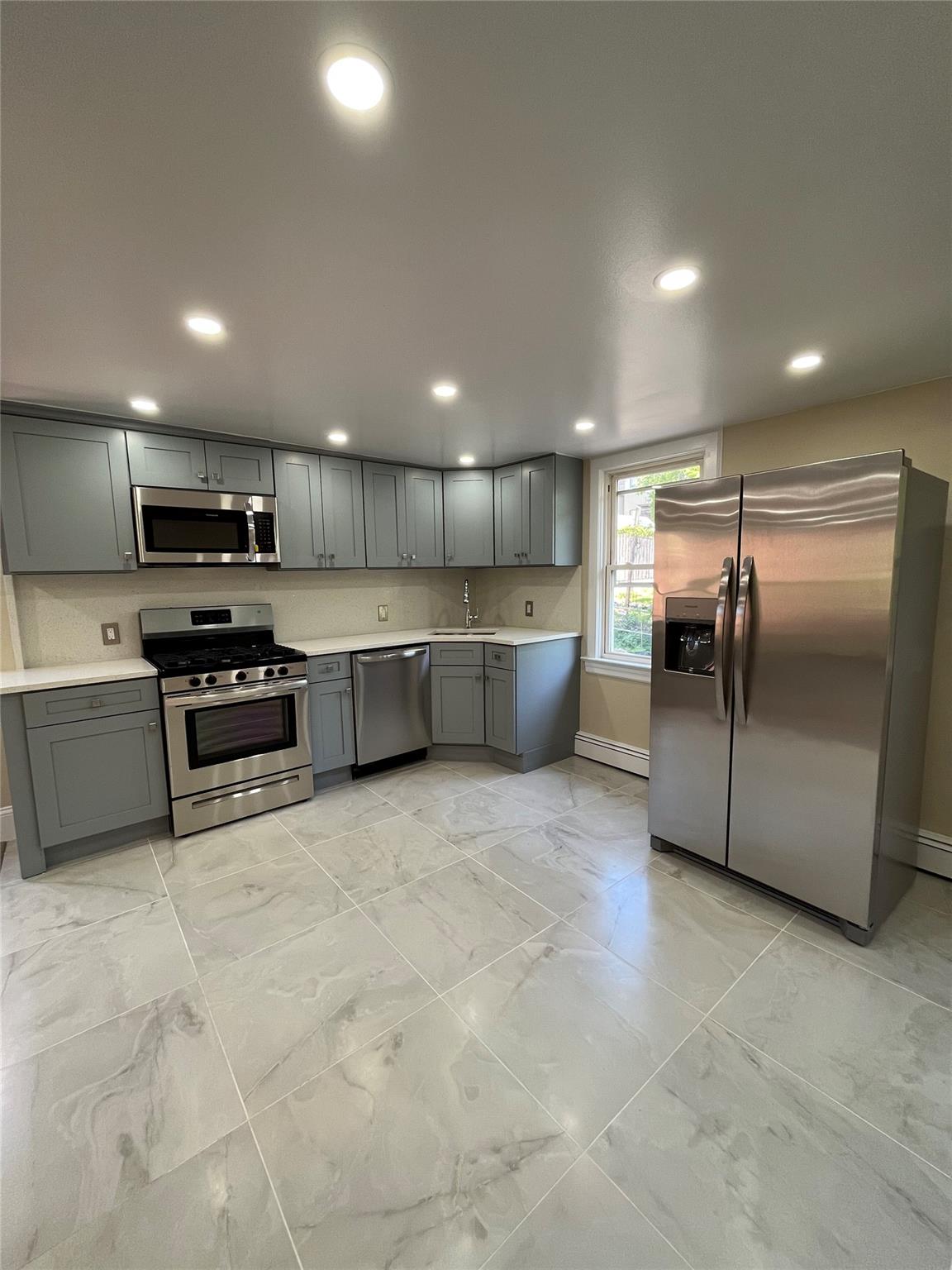 #1 photo, 154 Palisade Street, 紐約州 Dobbs Ferry , NY 10522