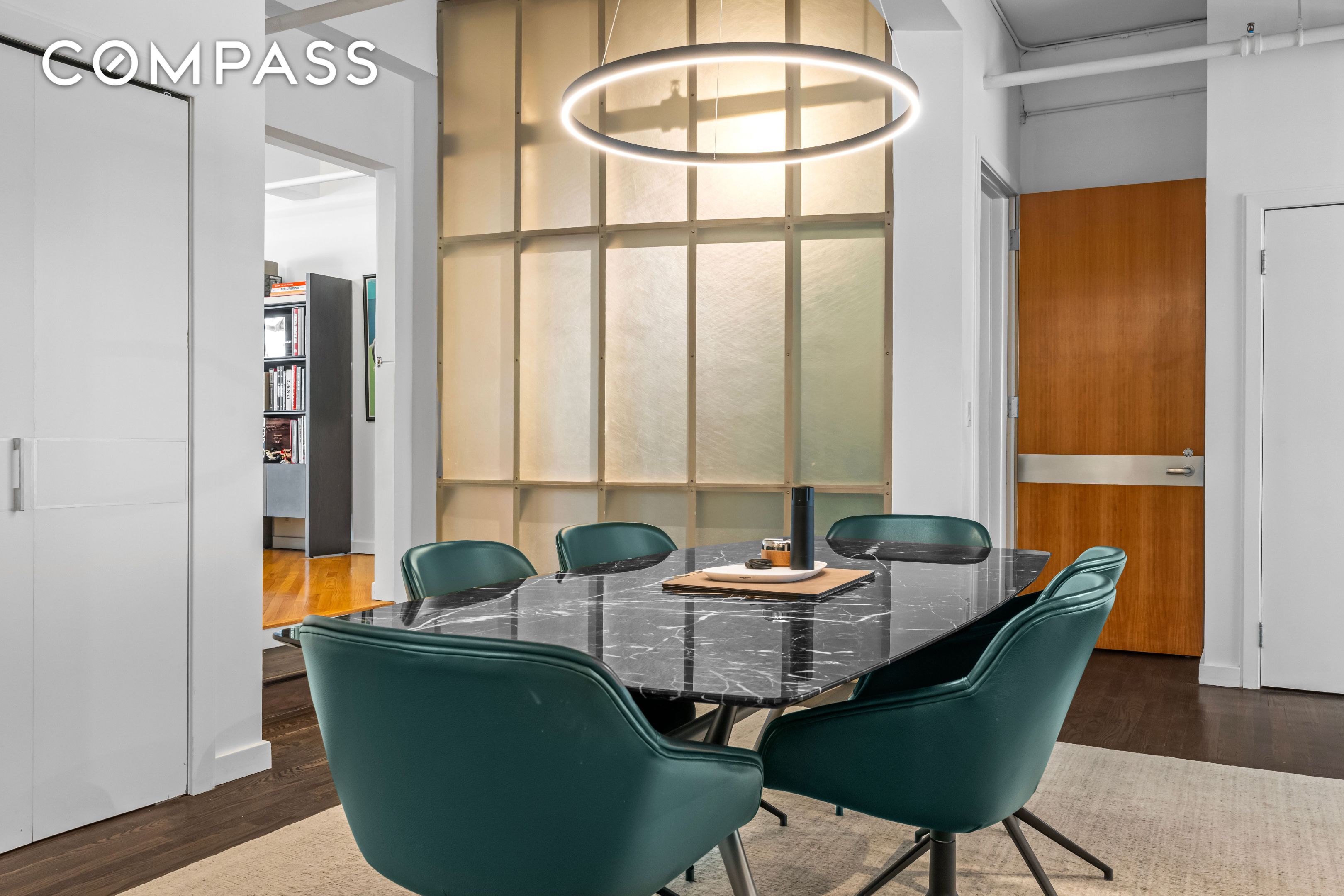 #10 photo, 335 W 38th Street, マンハッタン Hudson Yards , NY 10018