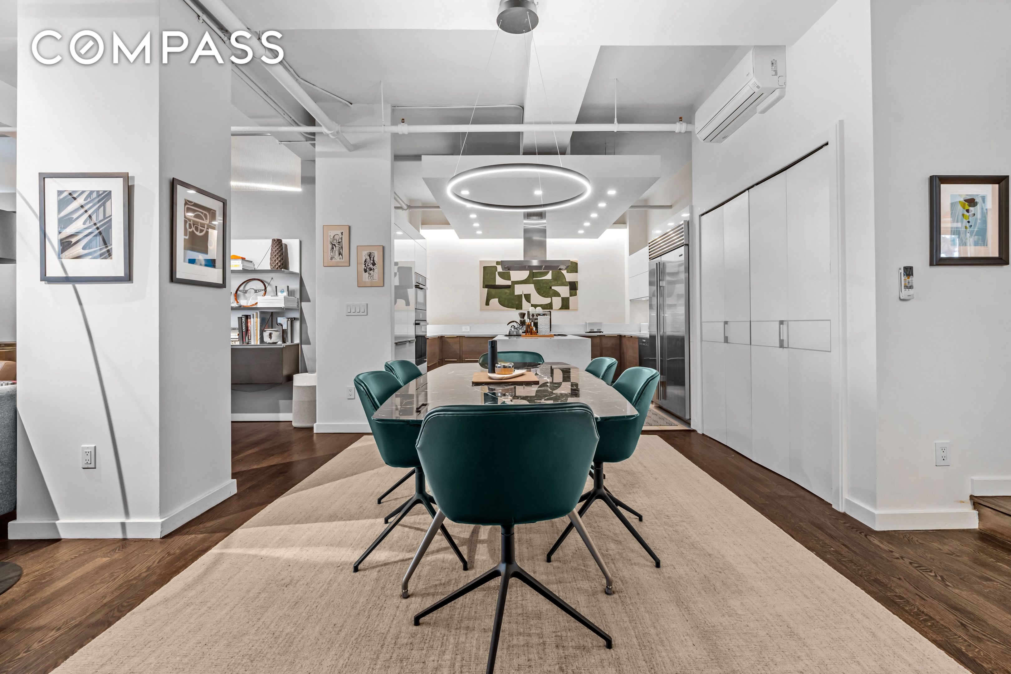 #12 photo, 335 W 38th Street, マンハッタン Hudson Yards , NY 10018