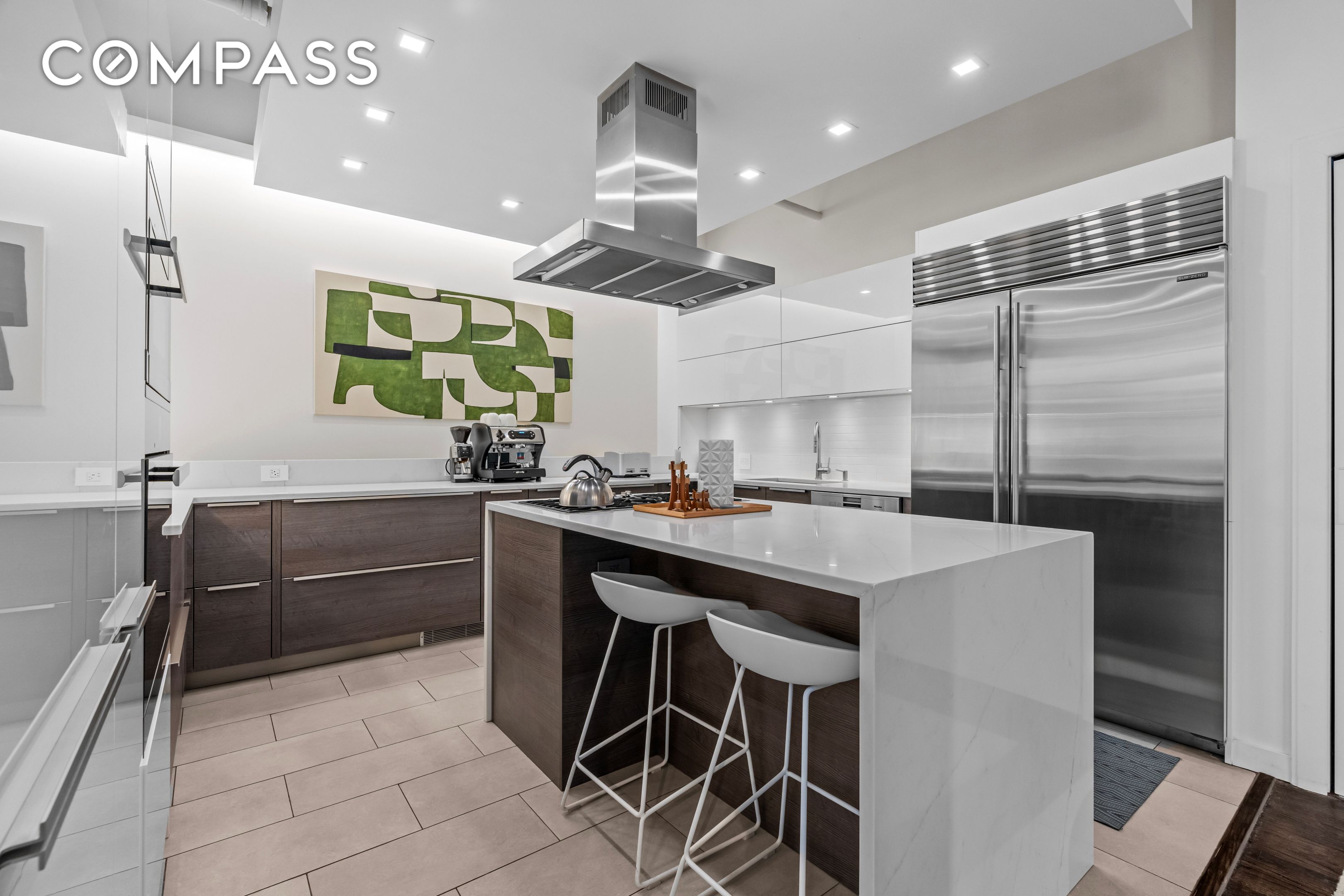 #13 photo, 335 W 38th Street, マンハッタン Hudson Yards , NY 10018