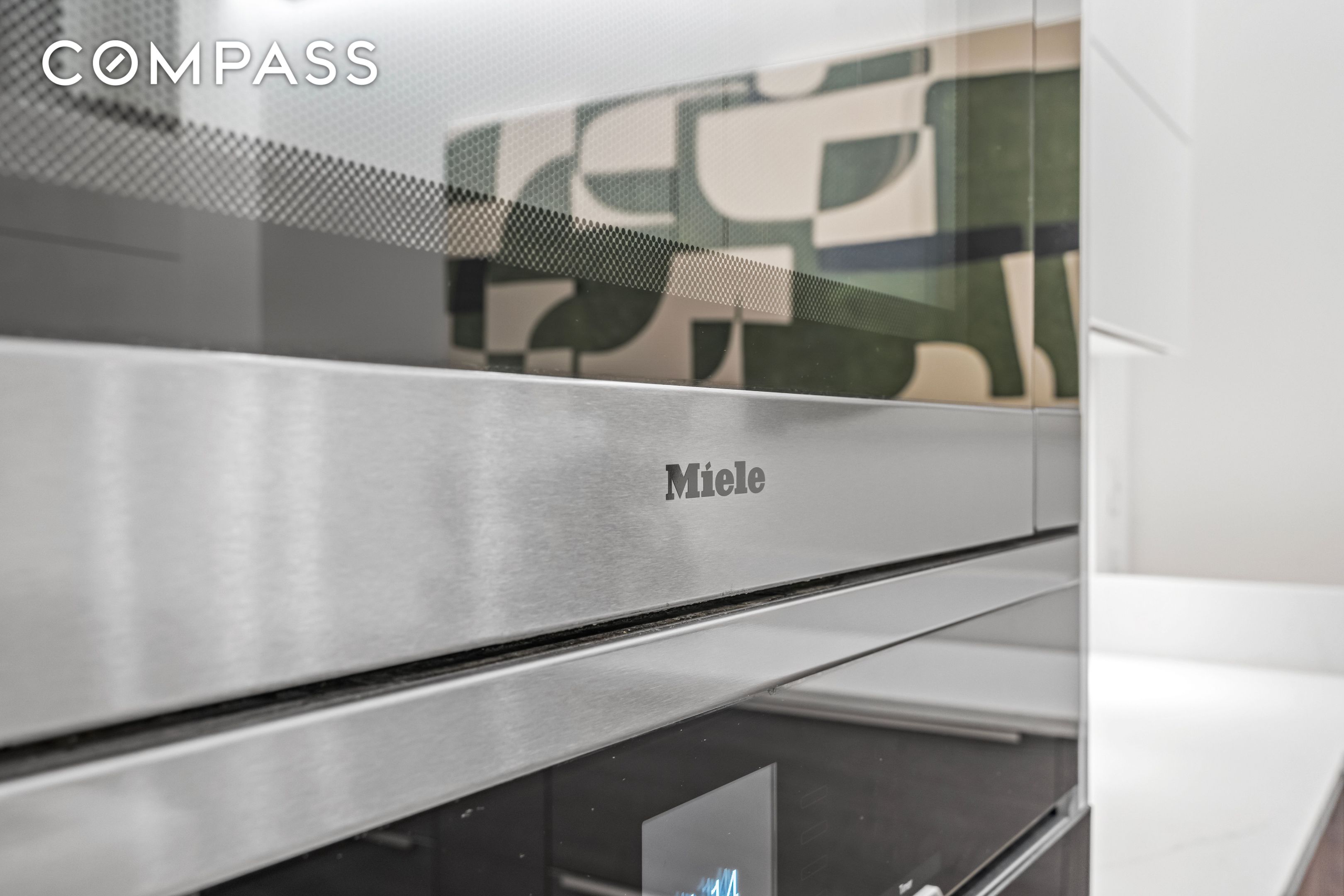 #15 photo, 335 W 38th Street, マンハッタン Hudson Yards , NY 10018