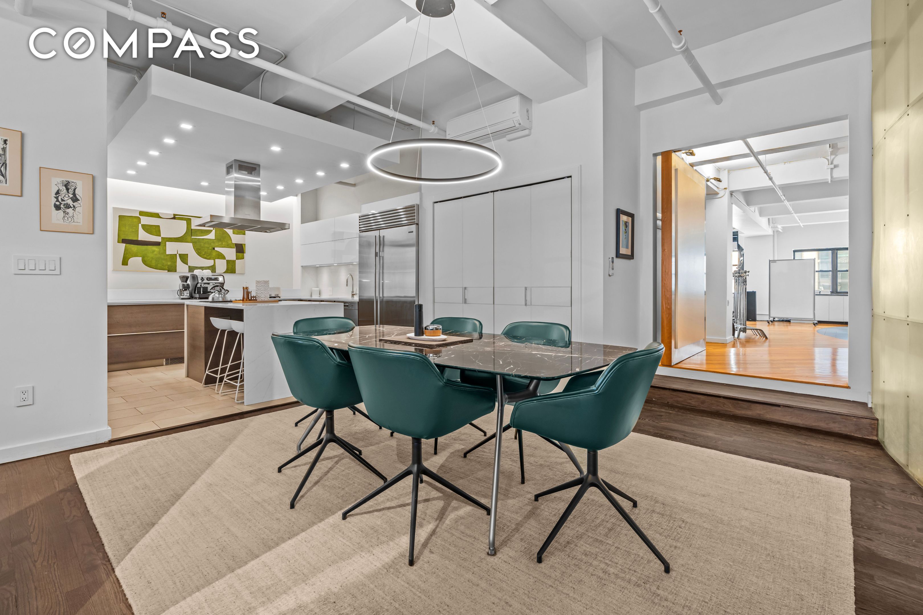 #16 photo, 335 W 38th Street, マンハッタン Hudson Yards , NY 10018