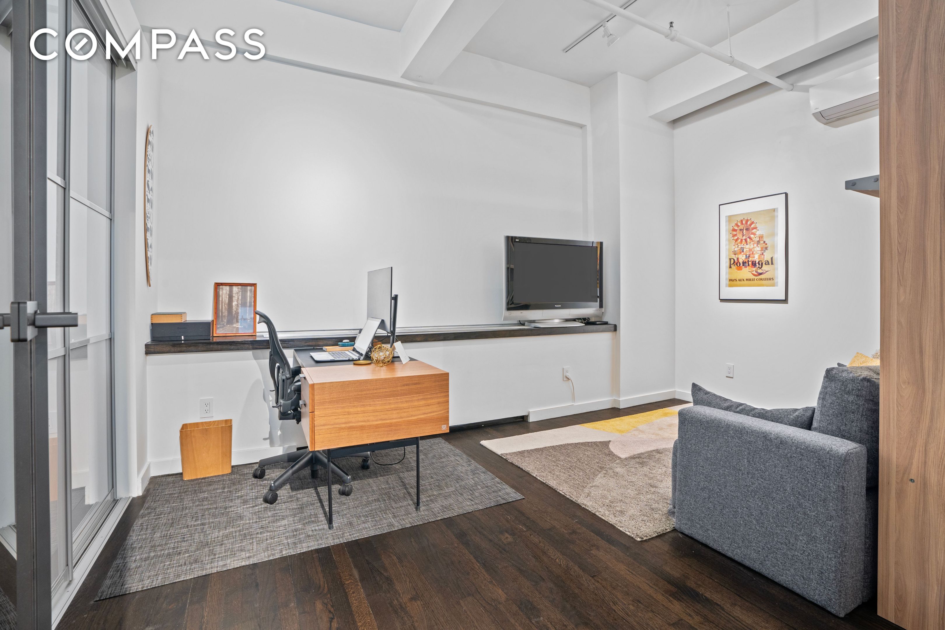 #21 photo, 335 W 38th Street, マンハッタン Hudson Yards , NY 10018