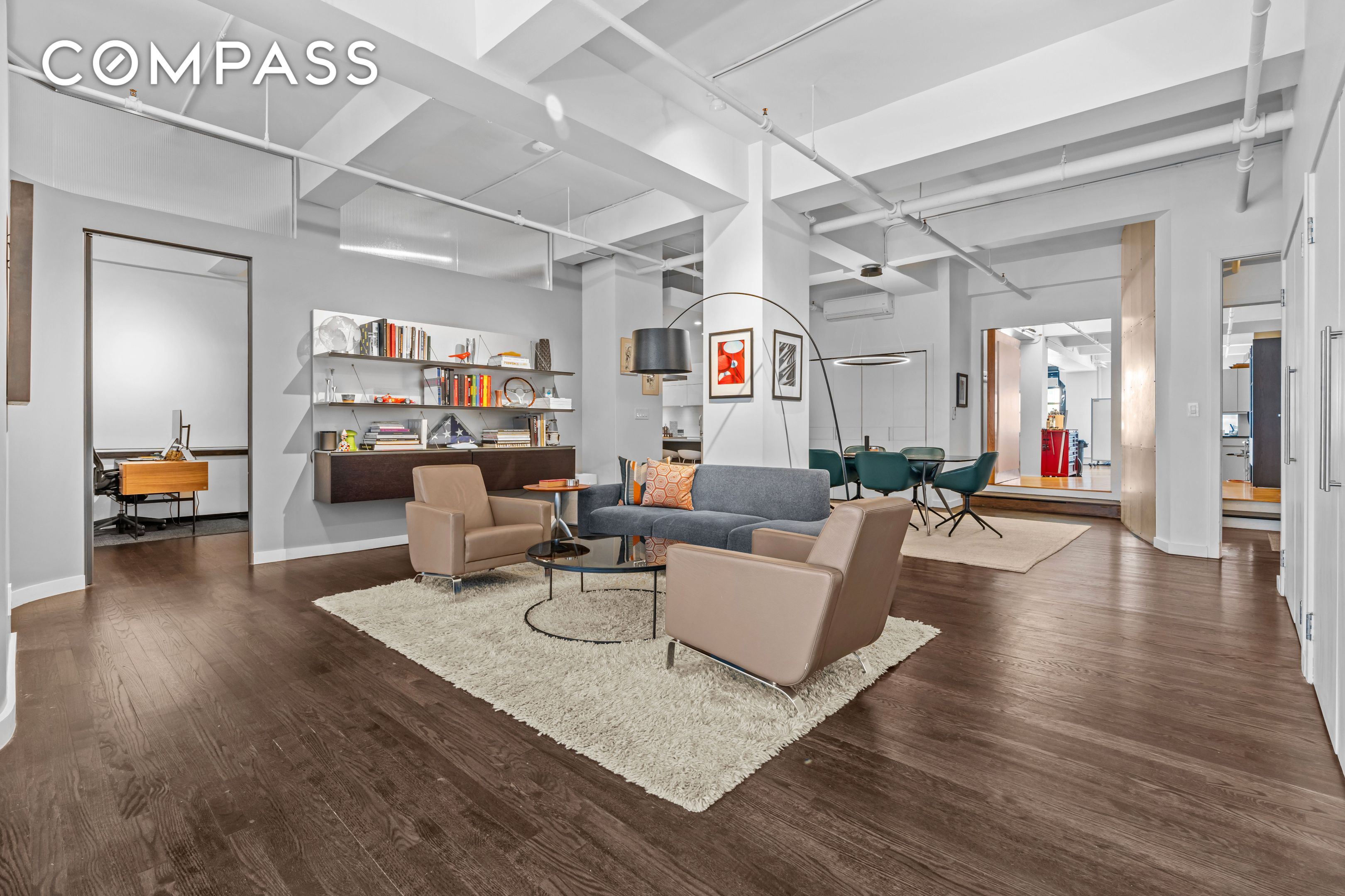 #4 photo, 335 W 38th Street, マンハッタン Hudson Yards , NY 10018