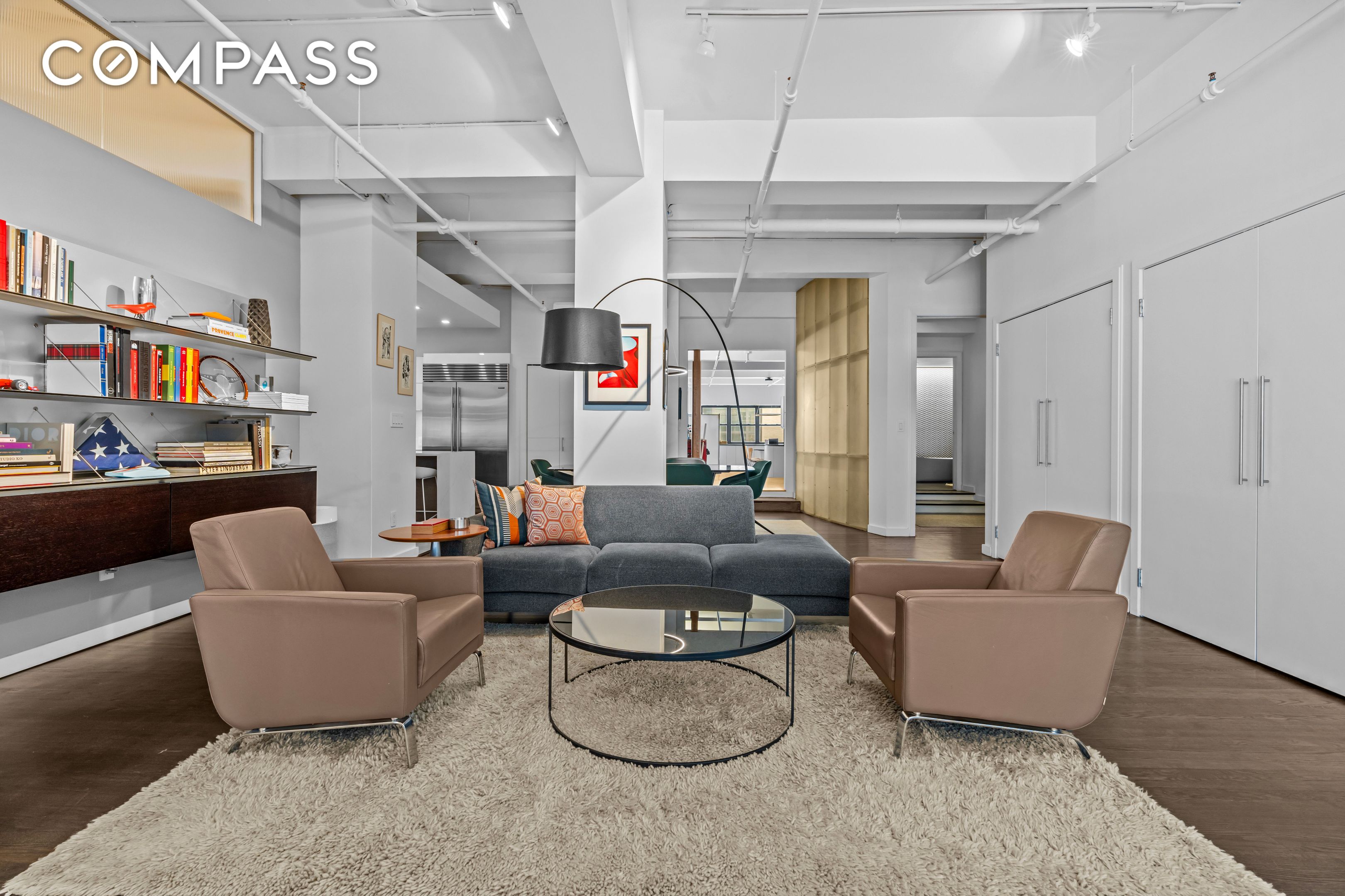 #5 photo, 335 W 38th Street, マンハッタン Hudson Yards , NY 10018