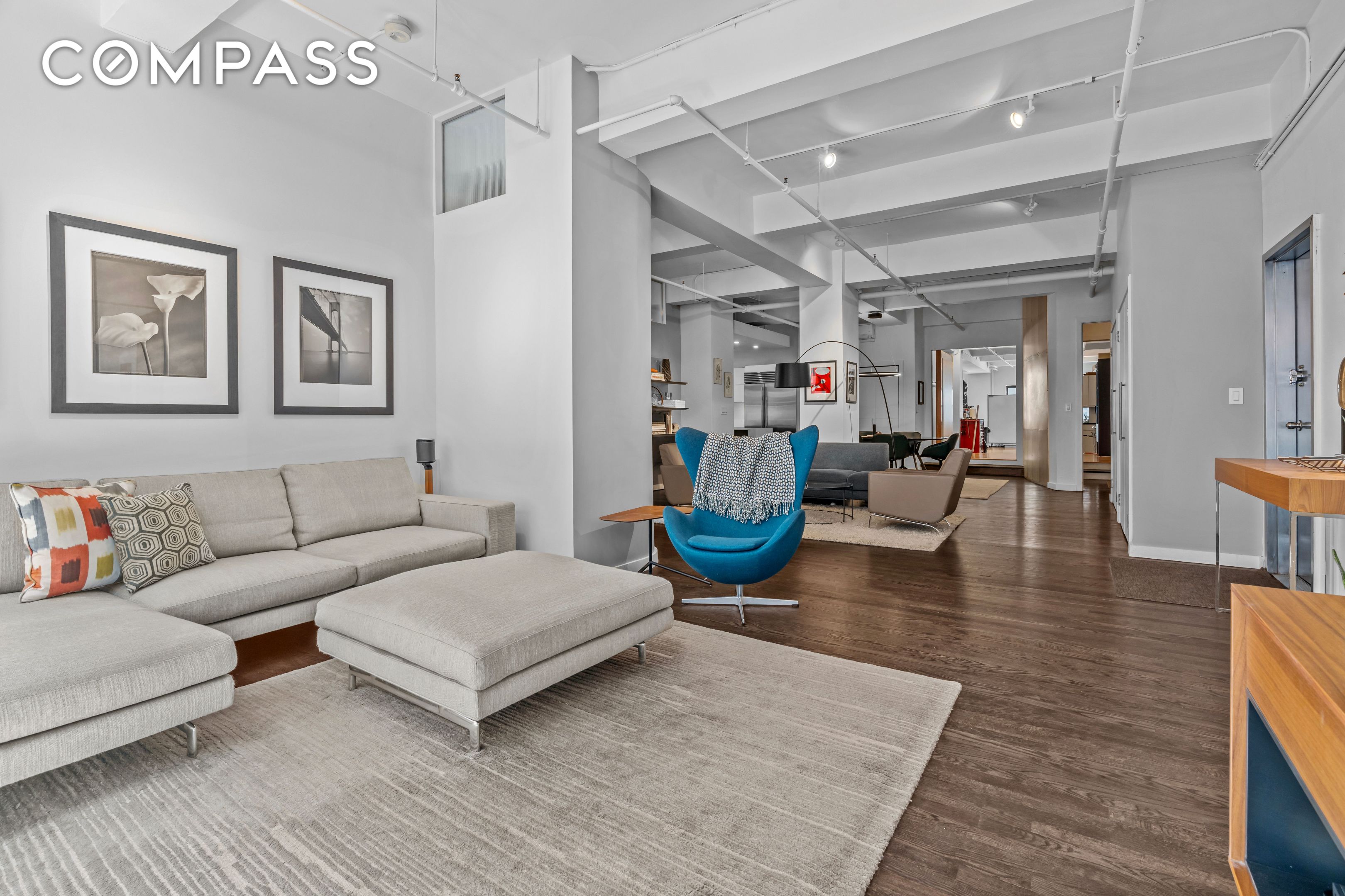 #6 photo, 335 W 38th Street, マンハッタン Hudson Yards , NY 10018