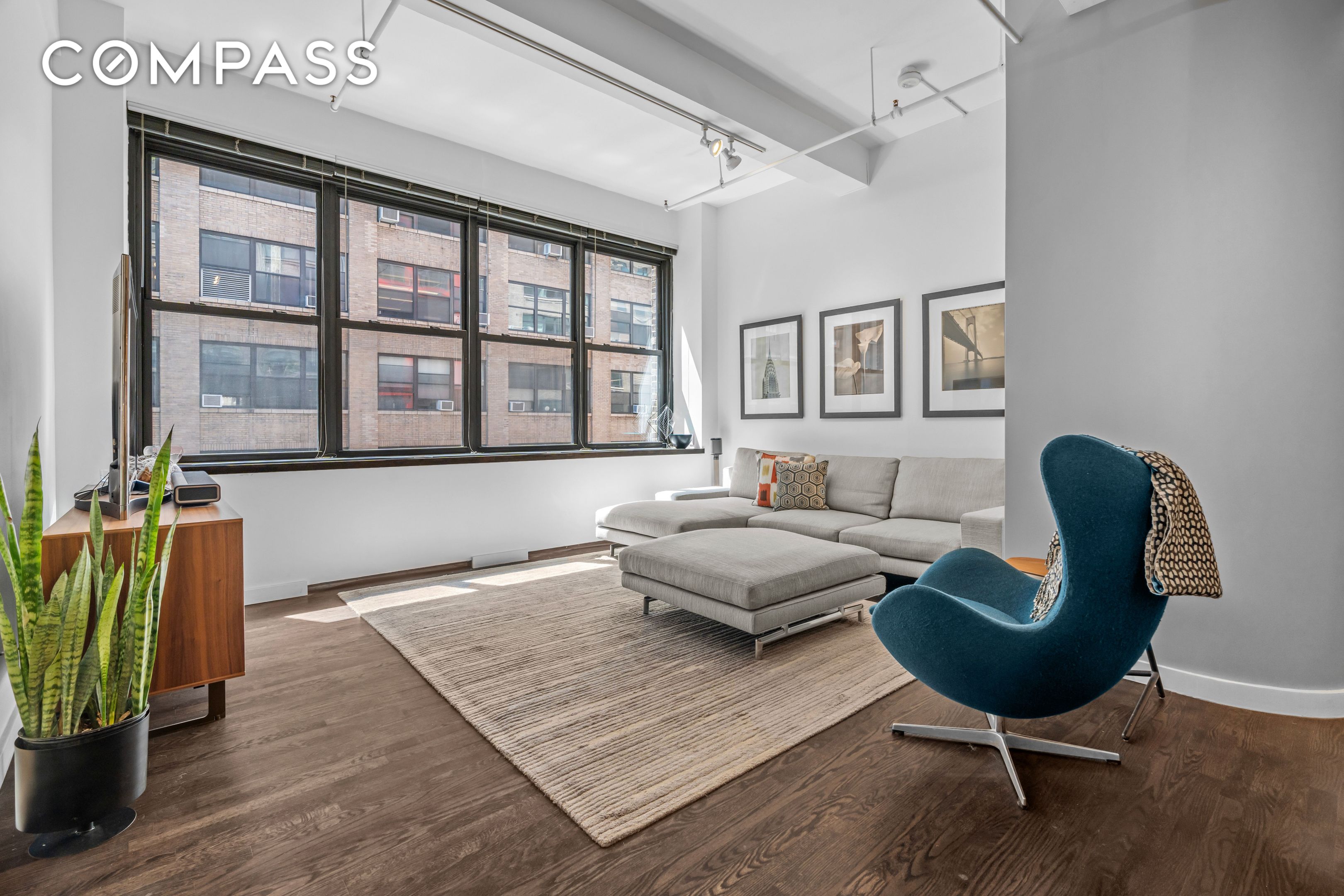 #7 photo, 335 W 38th Street, マンハッタン Hudson Yards , NY 10018