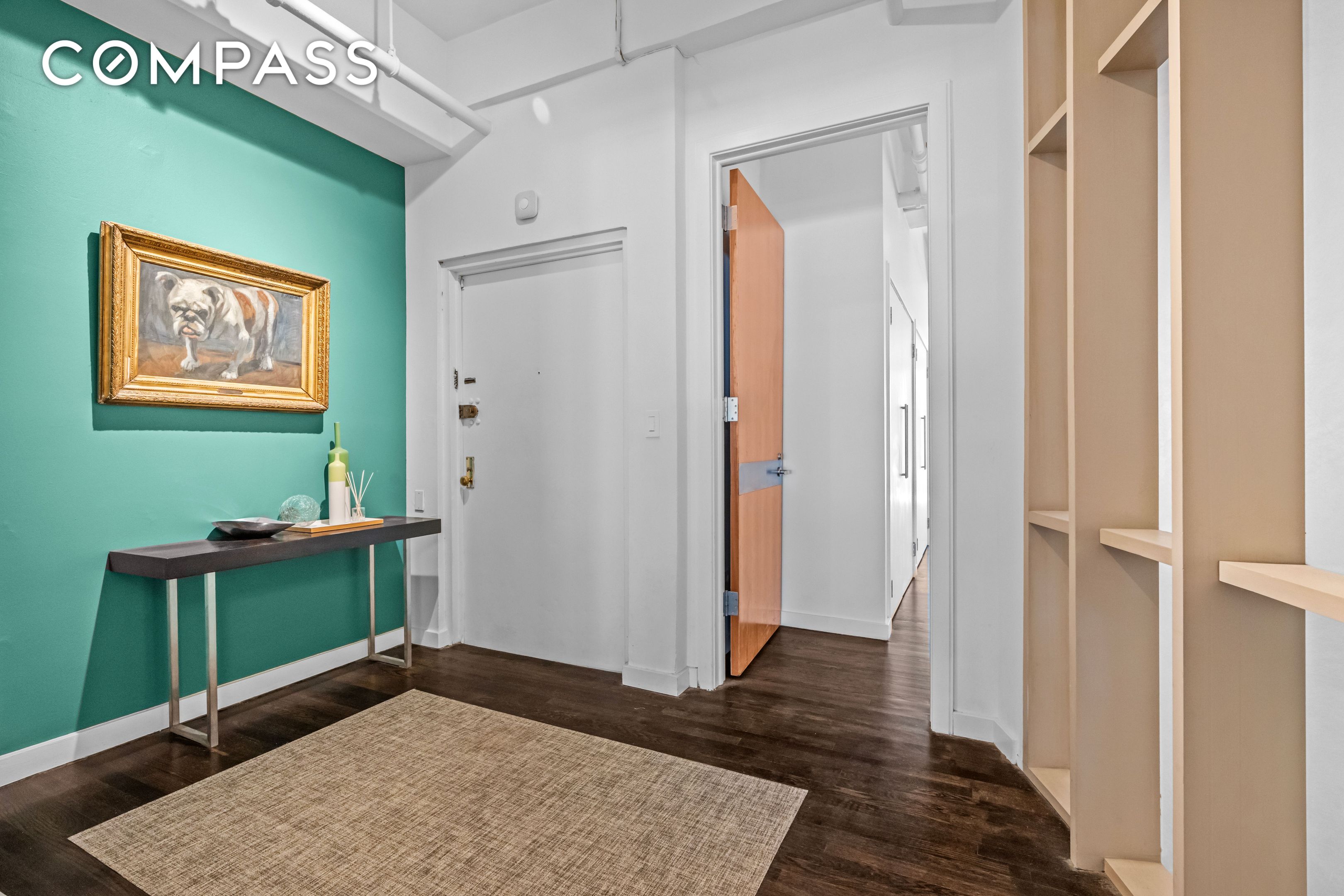 #8 photo, 335 W 38th Street, マンハッタン Hudson Yards , NY 10018