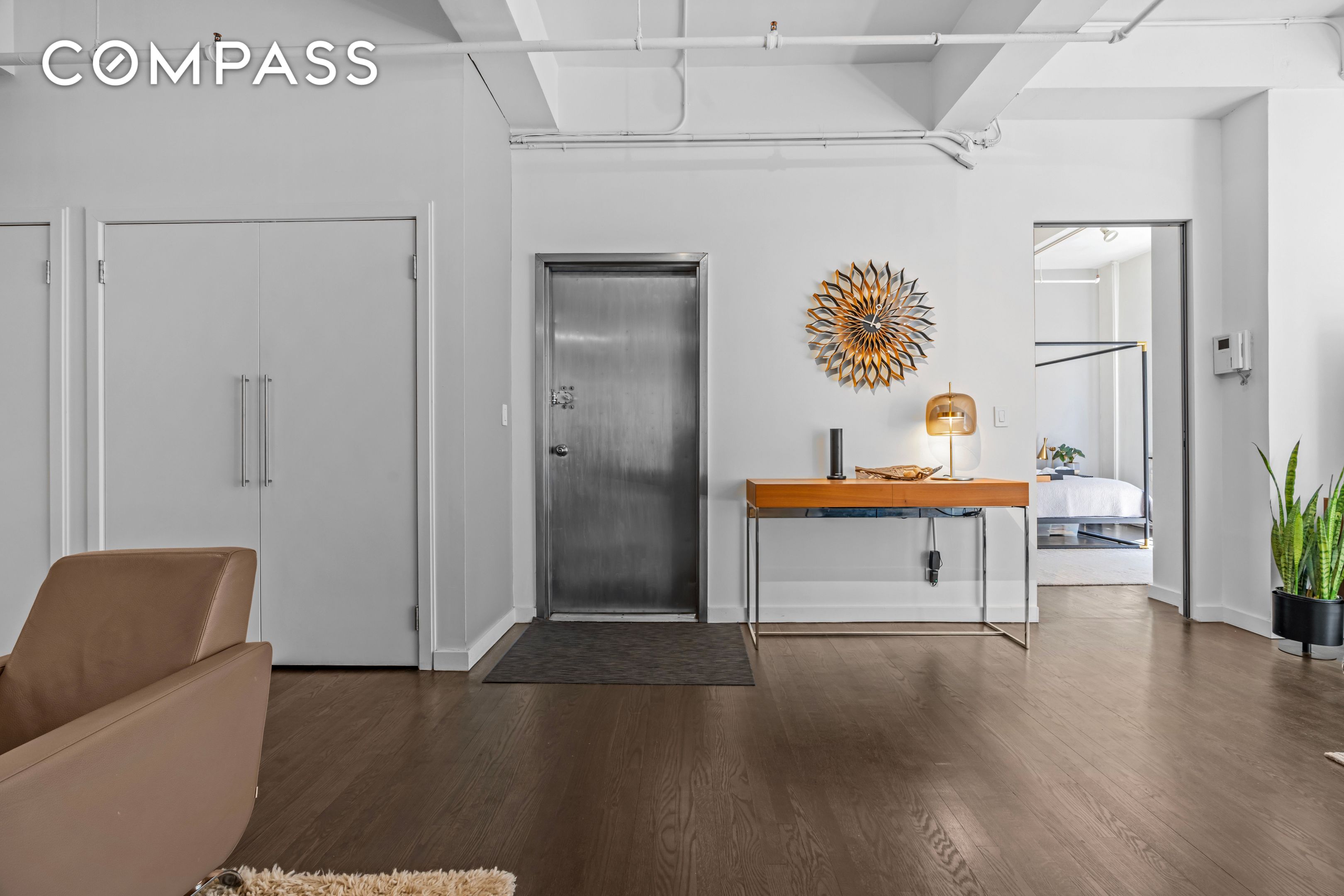 #9 photo, 335 W 38th Street, マンハッタン Hudson Yards , NY 10018