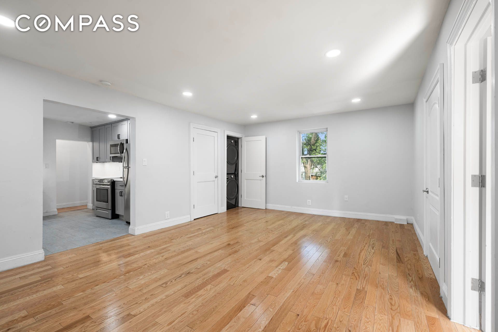 #1 photo, Bronx, برونكس Kingsbridge Heights , NY 10463