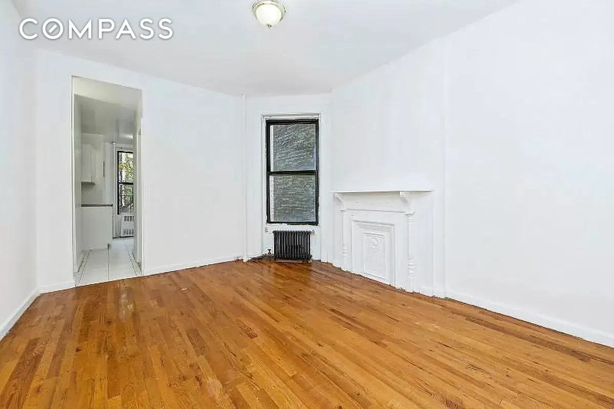 #1 photo, 426 Amsterdam Avenue, 曼哈頓 上西城 Upper West Side , NY 10024