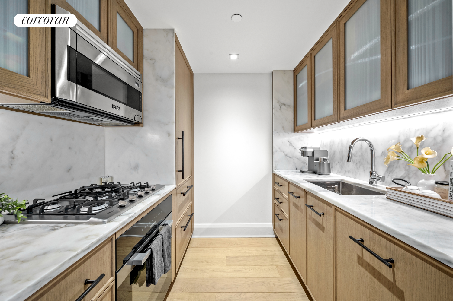 #4 photo, 210 WARREN Street, マンハッタン Battery Park City , NY 10282