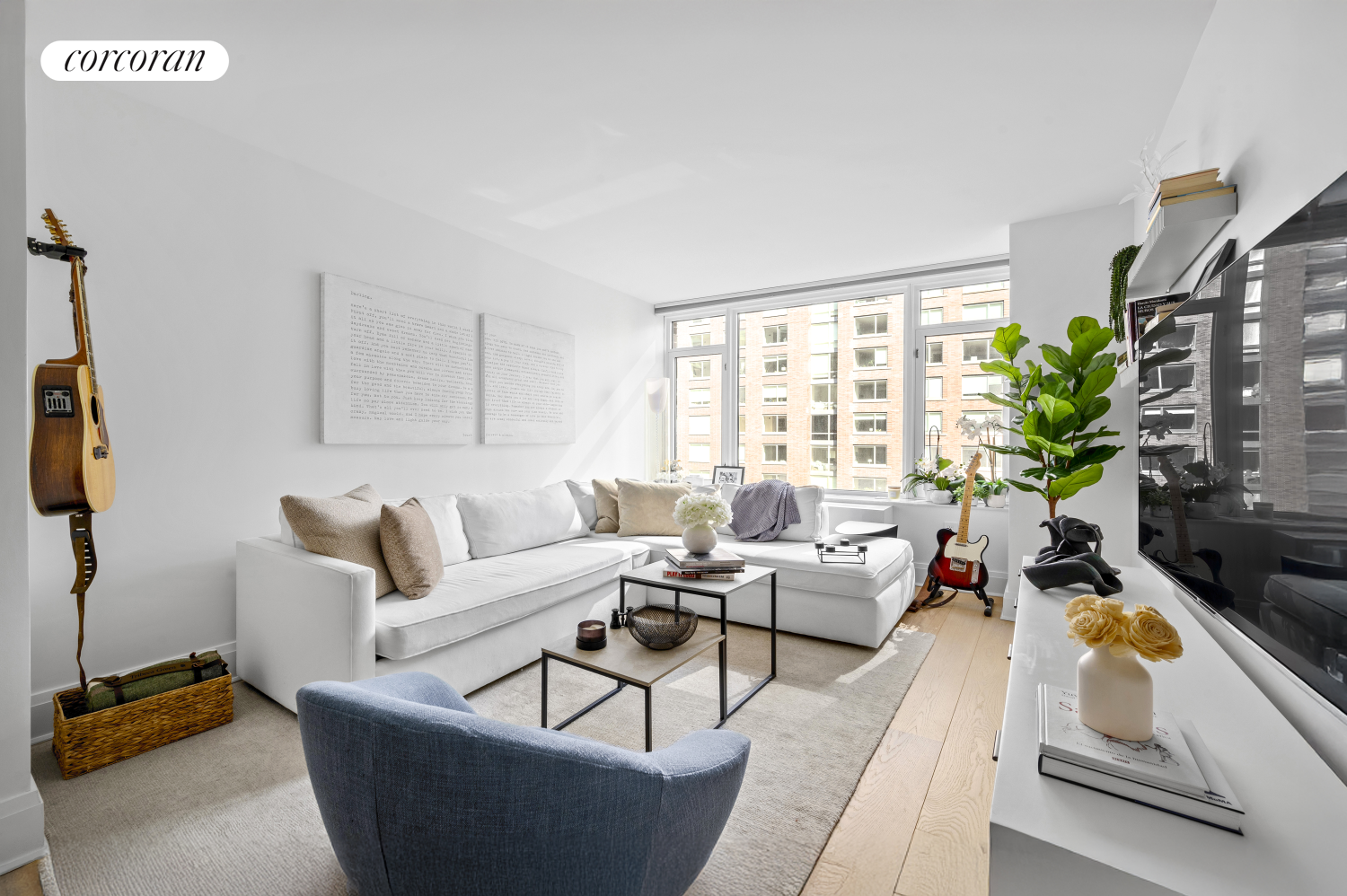 #5 photo, 210 WARREN Street, マンハッタン Battery Park City , NY 10282