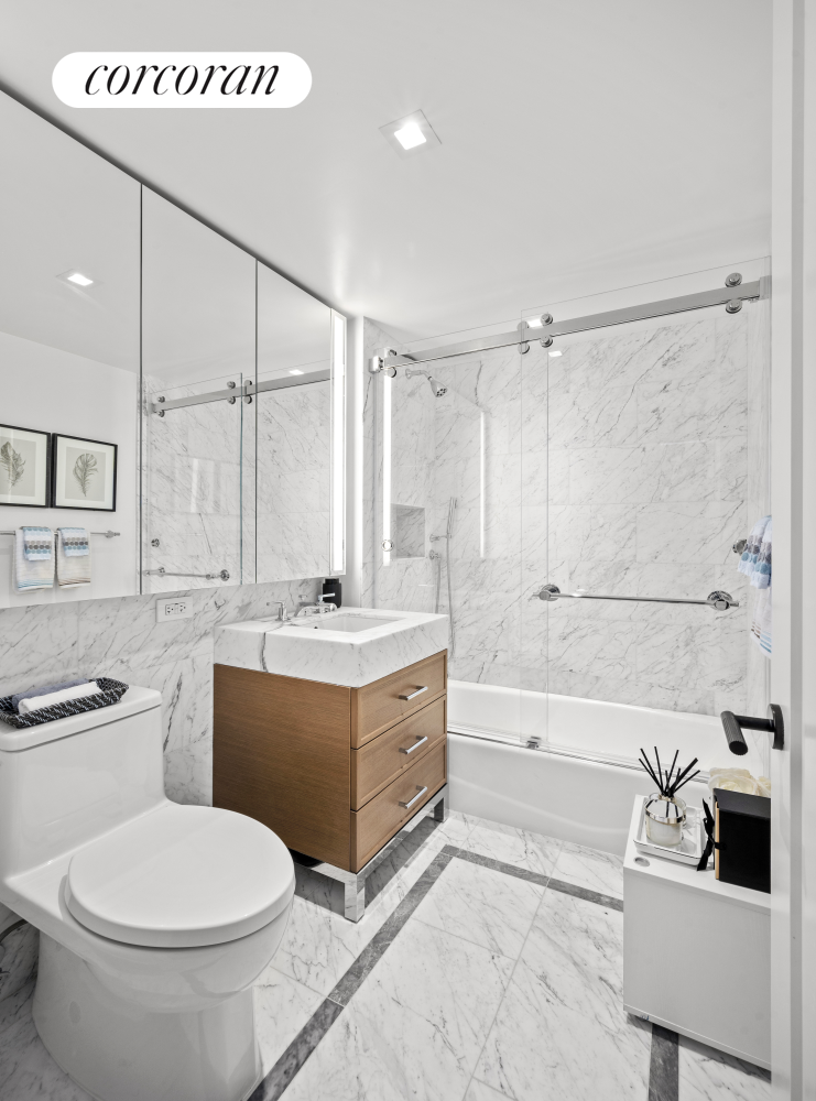 #7 photo, 210 WARREN Street, マンハッタン Battery Park City , NY 10282