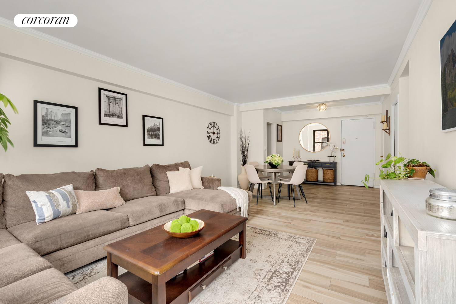 #4 photo, 136 E 76TH Street, 曼哈頓 上东城 Lenox Hill , NY 10021