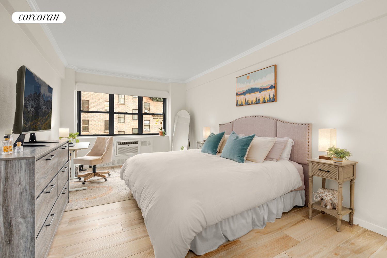 #5 photo, 136 E 76TH Street, 曼哈頓 上东城 Lenox Hill , NY 10021