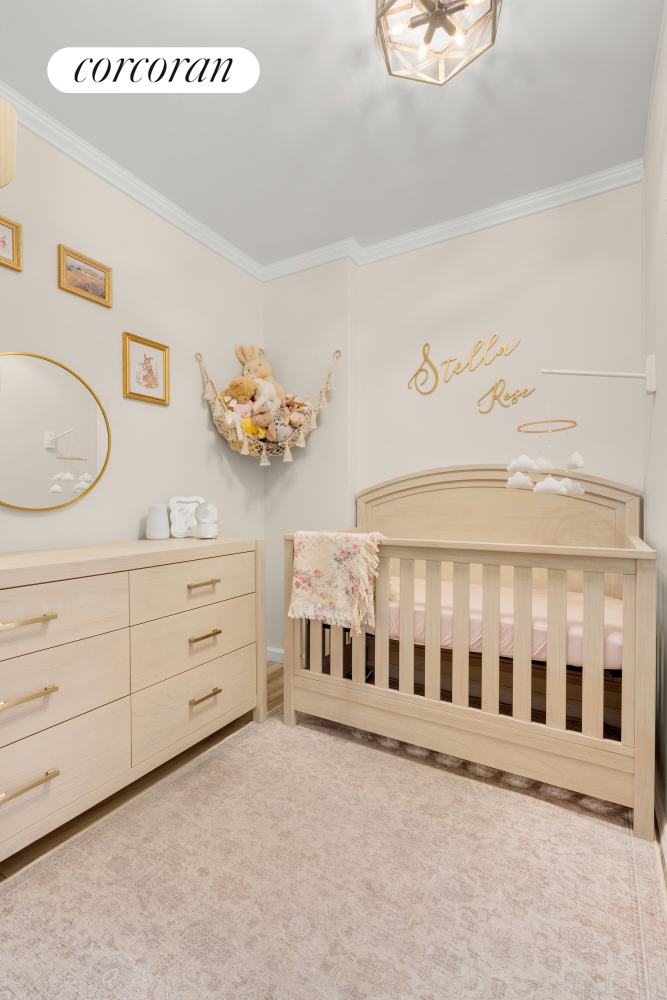 #6 photo, 136 E 76TH Street, 曼哈頓 上东城 Lenox Hill , NY 10021