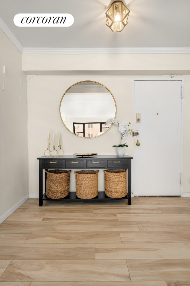 #7 photo, 136 E 76TH Street, 曼哈頓 上东城 Lenox Hill , NY 10021