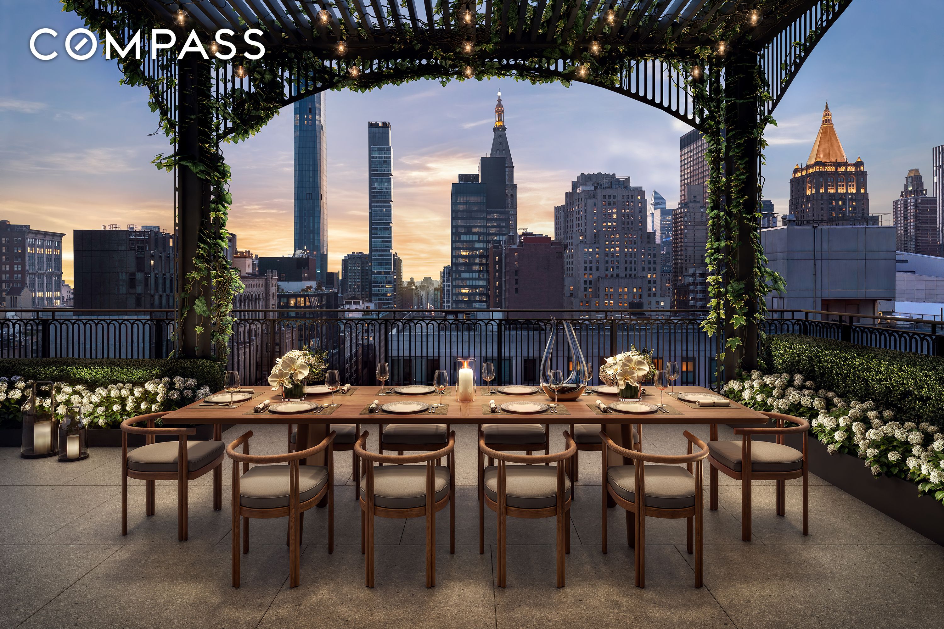 #11 photo, 201 E 23rd Street, マンハッタン Kips Bay , NY 10010