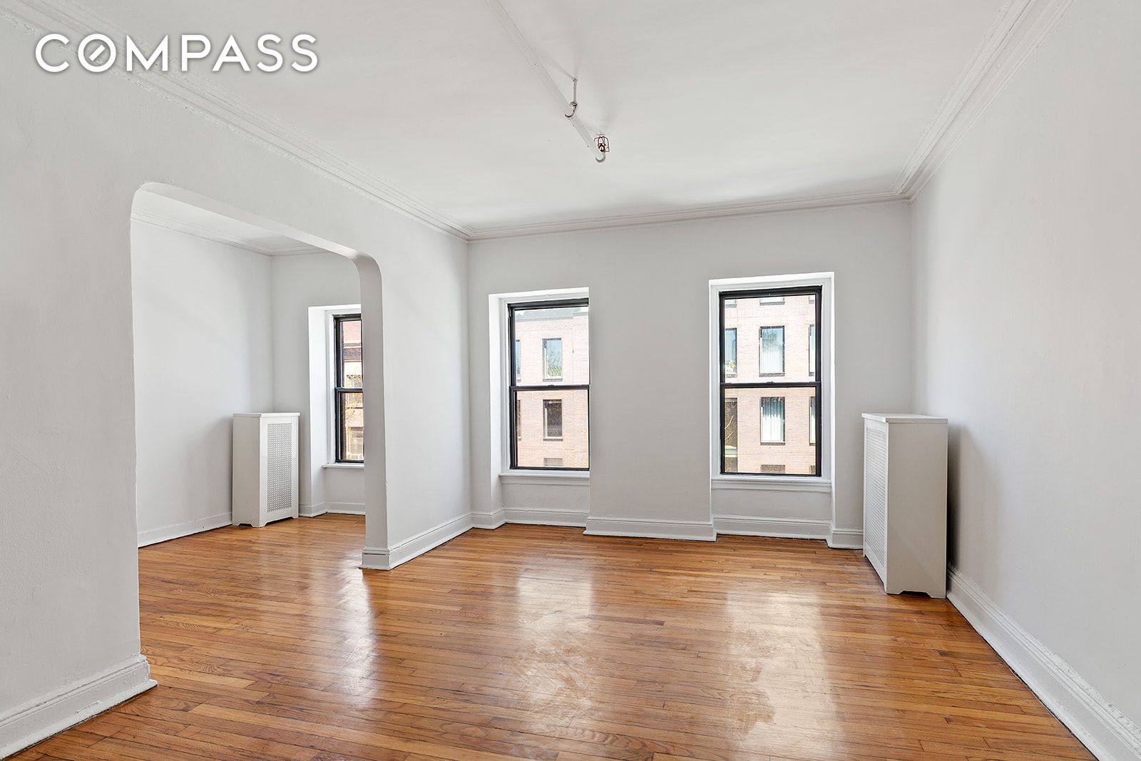 #10 photo, 544 Pacific Street, ブルックリン区 Boerum Hill , NY 11217