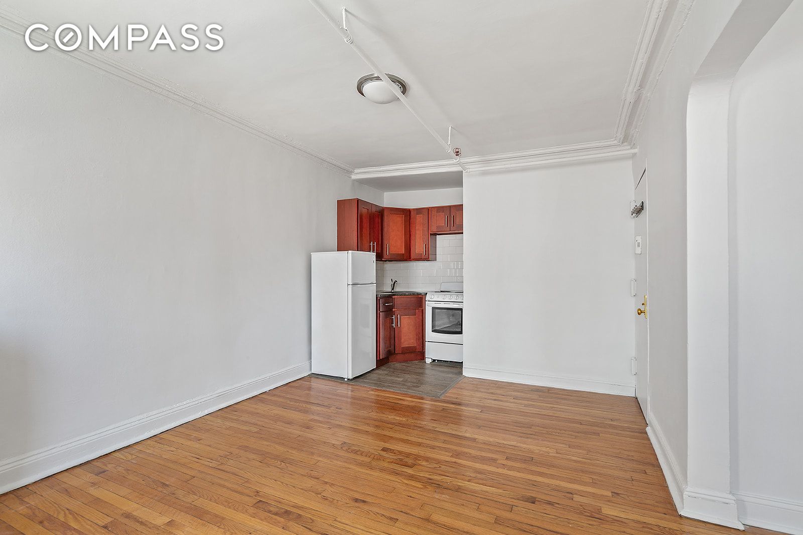#11 photo, 544 Pacific Street, ブルックリン区 Boerum Hill , NY 11217