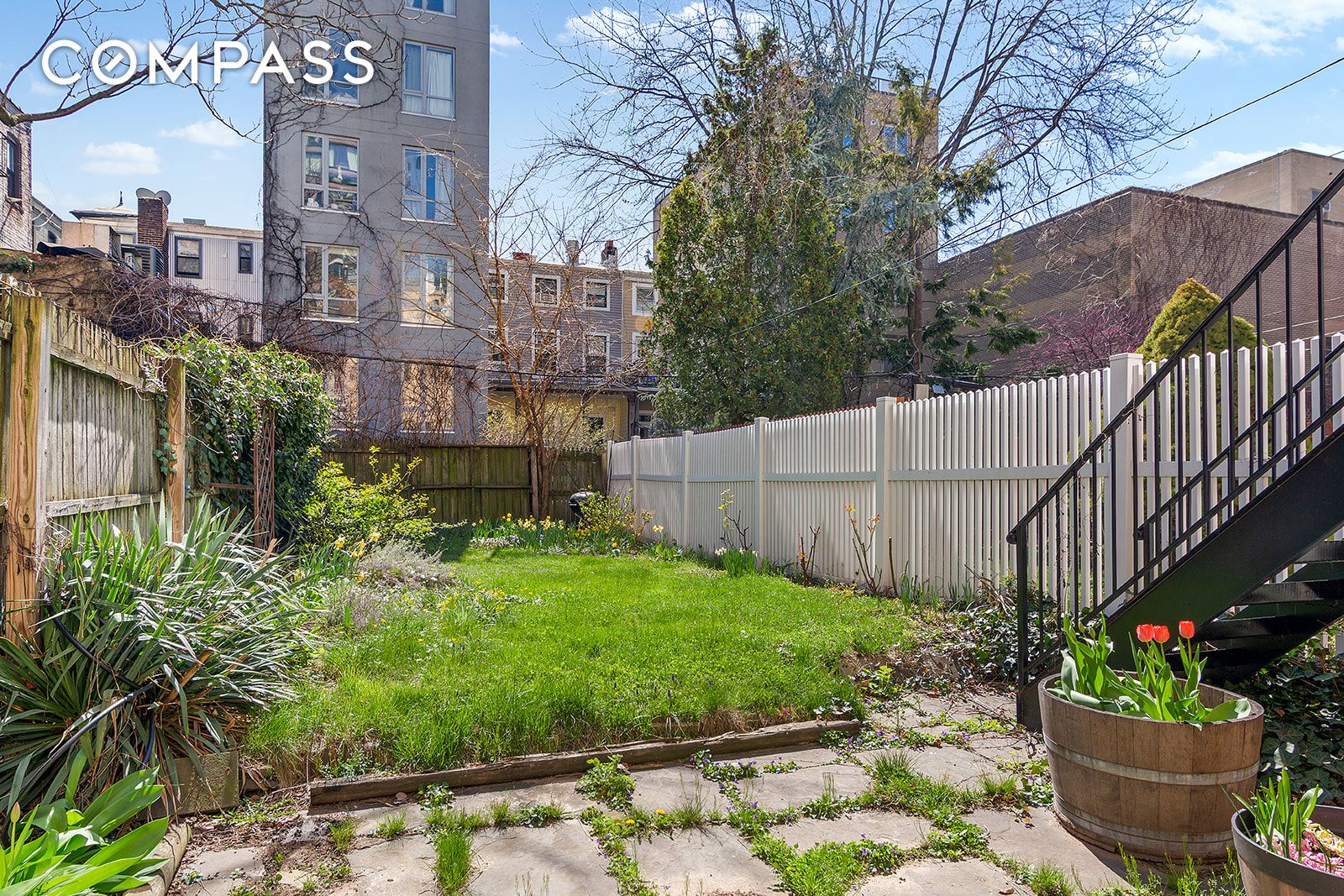 #15 photo, 544 Pacific Street, ブルックリン区 Boerum Hill , NY 11217