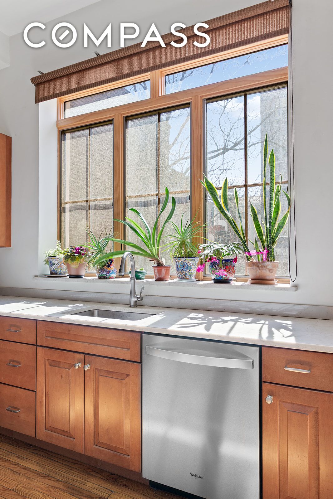 #4 photo, 544 Pacific Street, ブルックリン区 Boerum Hill , NY 11217