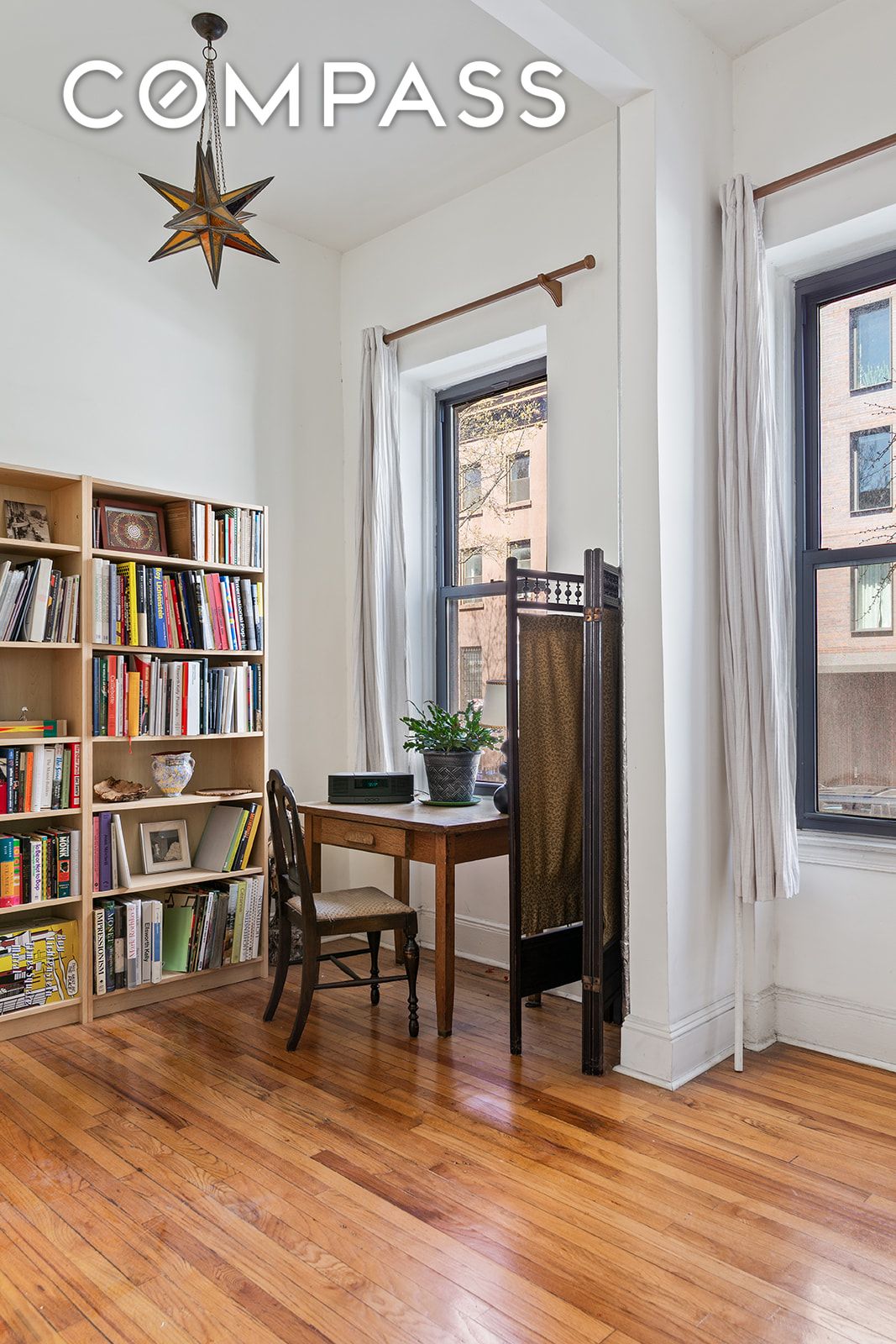 #6 photo, 544 Pacific Street, ブルックリン区 Boerum Hill , NY 11217