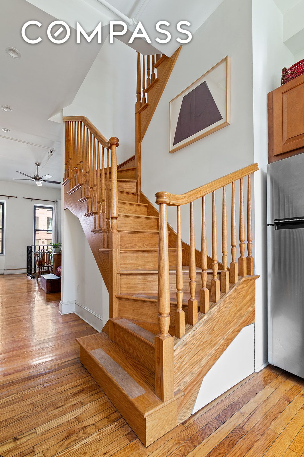 #7 photo, 544 Pacific Street, ブルックリン区 Boerum Hill , NY 11217