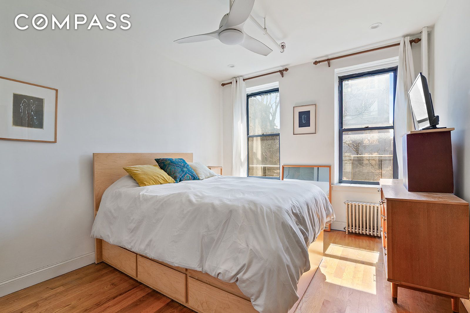 #8 photo, 544 Pacific Street, ブルックリン区 Boerum Hill , NY 11217