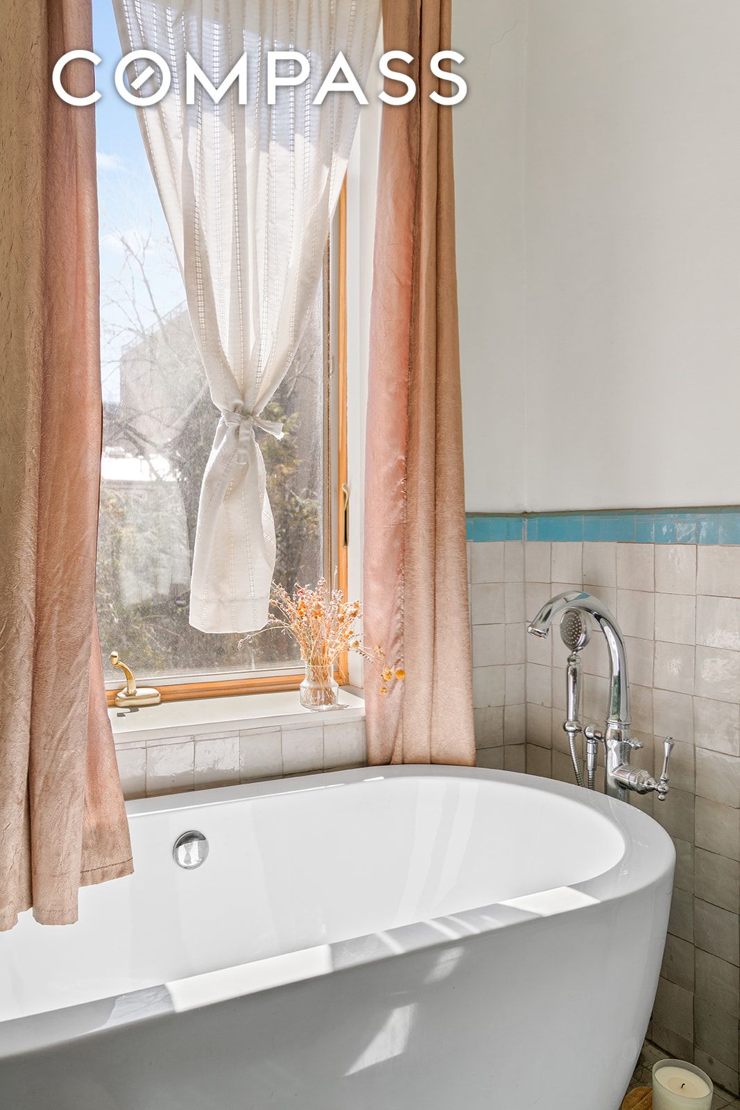 #9 photo, 544 Pacific Street, ブルックリン区 Boerum Hill , NY 11217