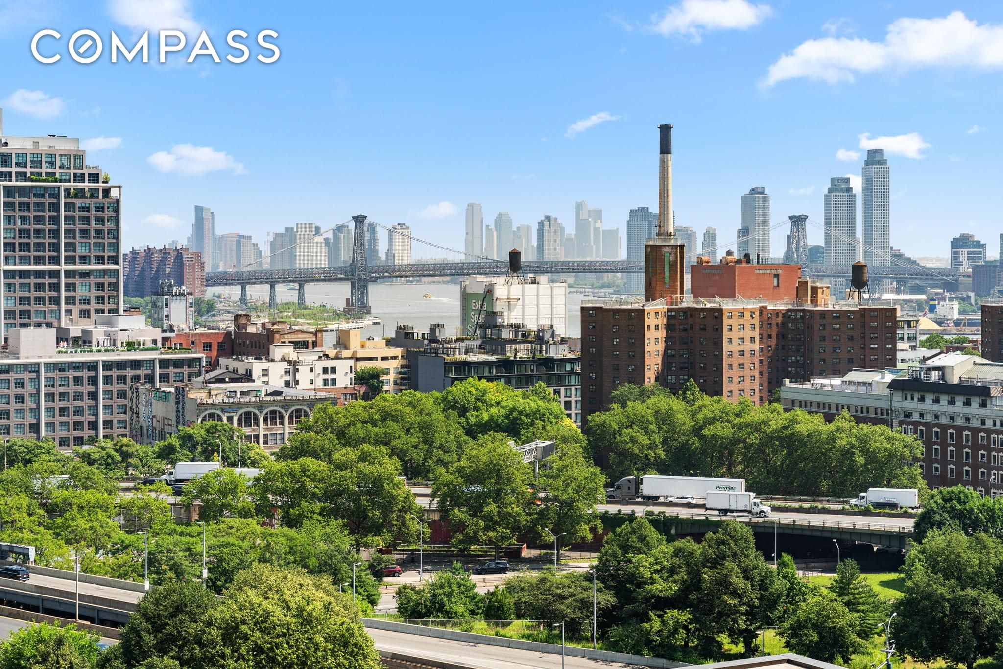 #10 photo, 230 Jay Street, ブルックリン区 Downtown Brooklyn , NY 11201